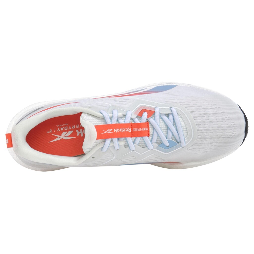 Reebok Laufschuh »Forever Floatride Energy M«