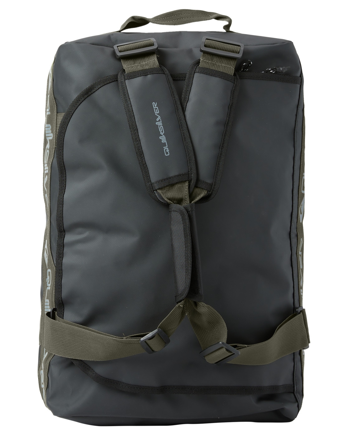 Quiksilver Reisetasche »Sea Stash«