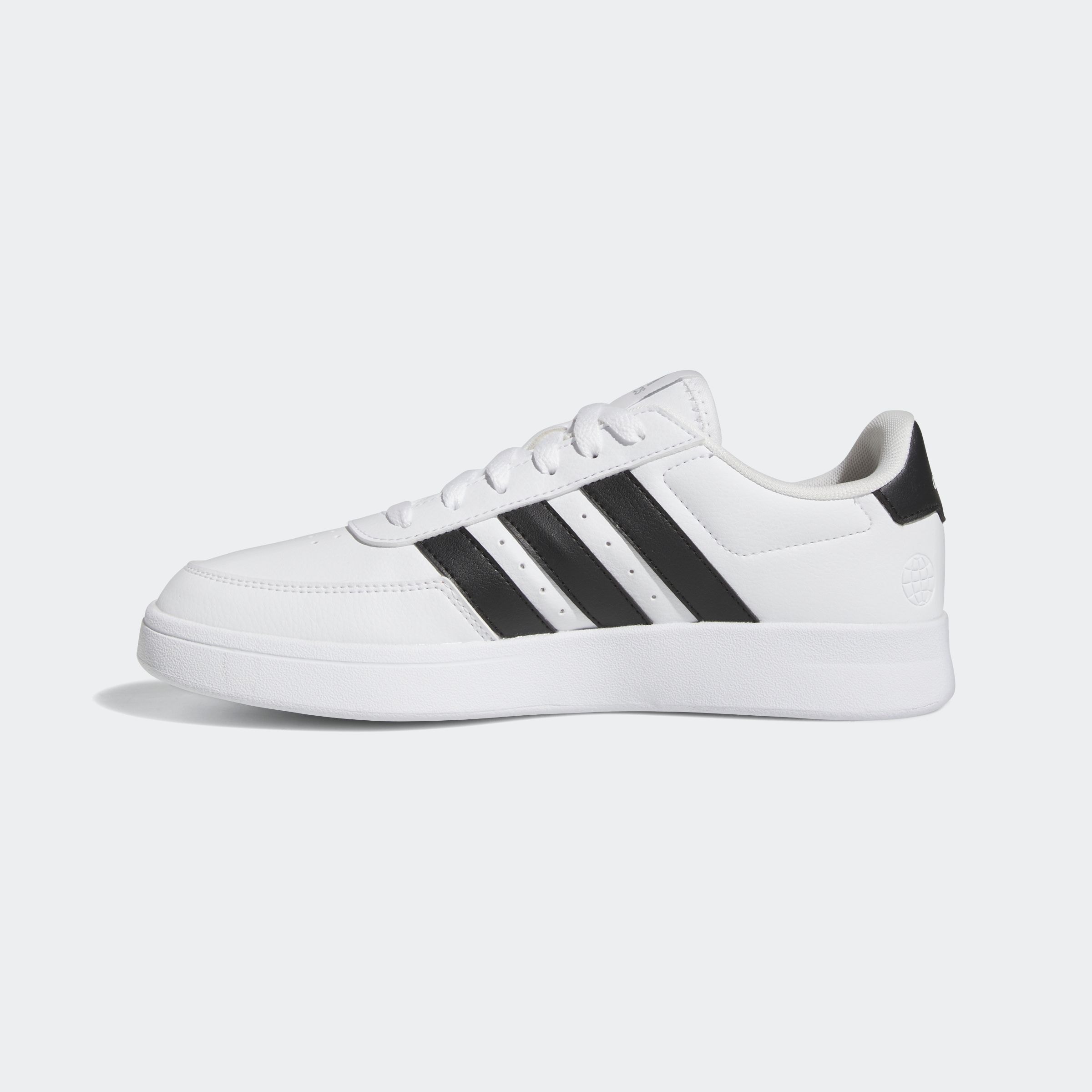 adidas Sportswear Sneaker »BREAKNET 2.0«