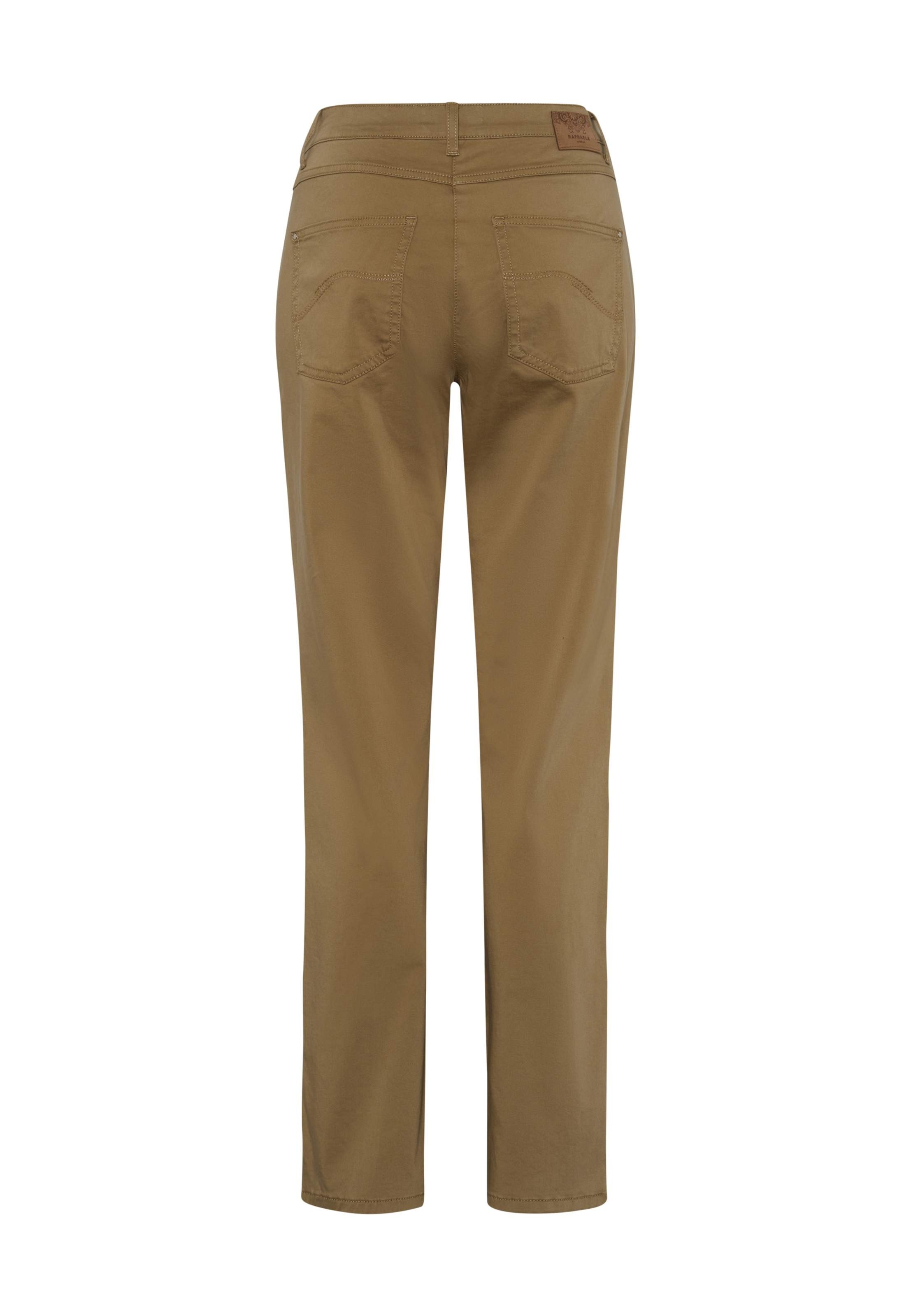 RAPHAELA by BRAX 5-Pocket-Hose »Style LORA«