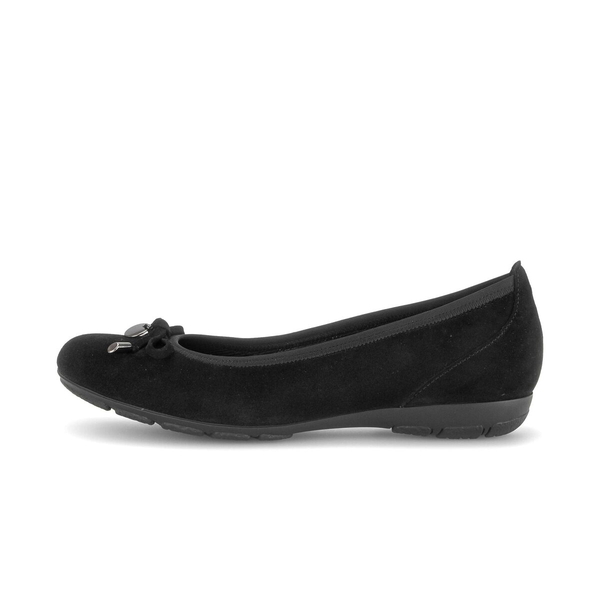 Gabor Ballerina »Sportliche Ballerina«