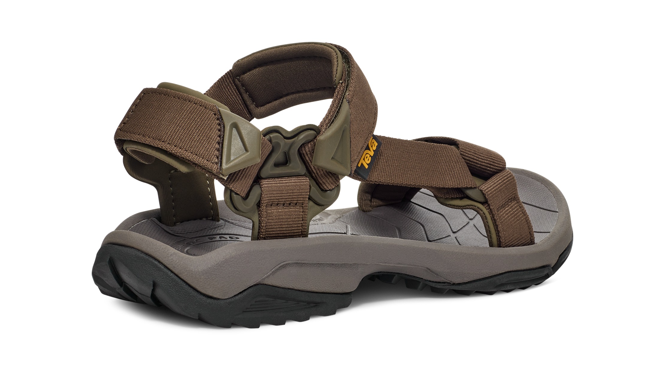 Teva Sandale »Terra Fi Lite«