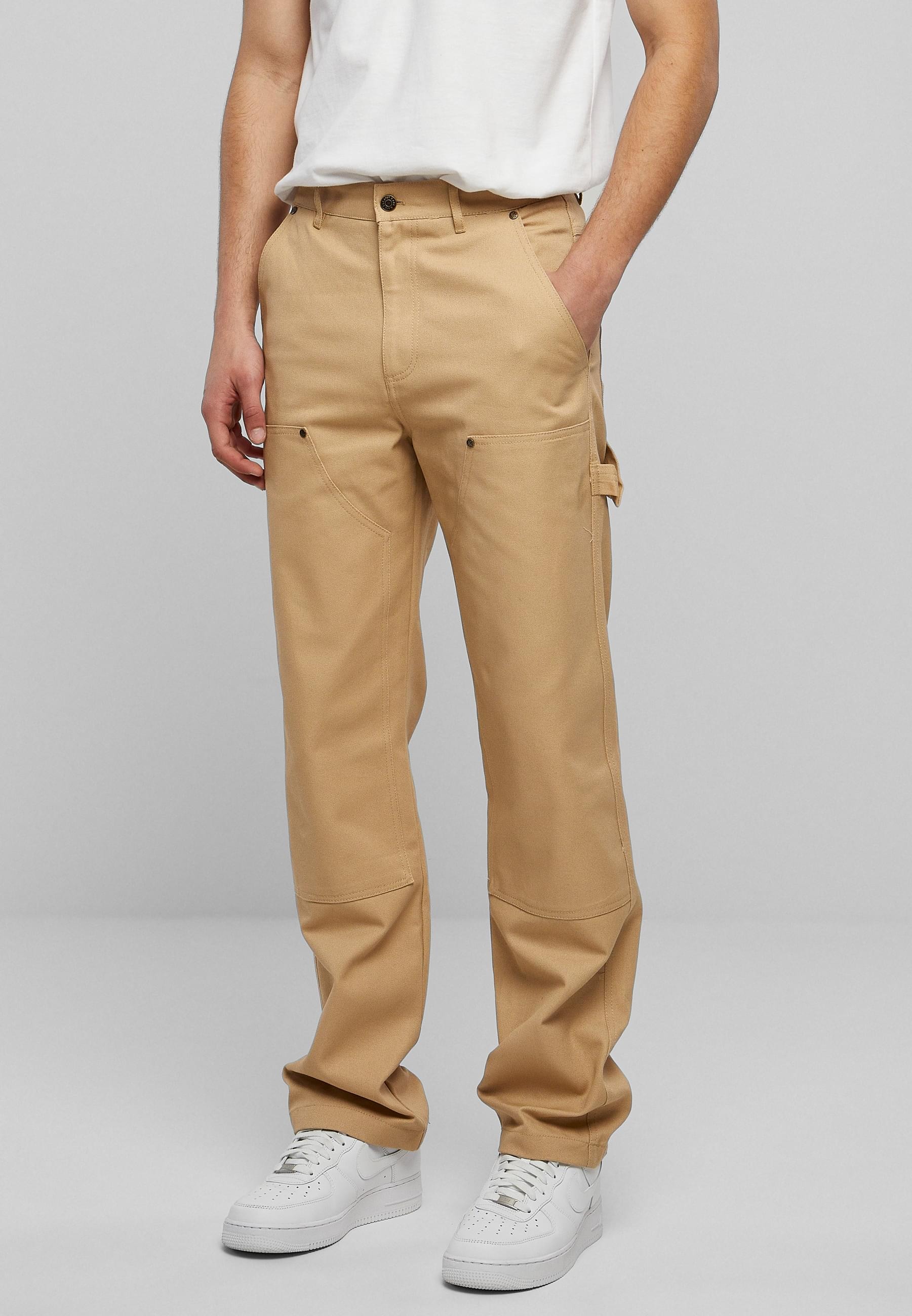 Karl Kani Stoffhose »Karl Kani Herren«