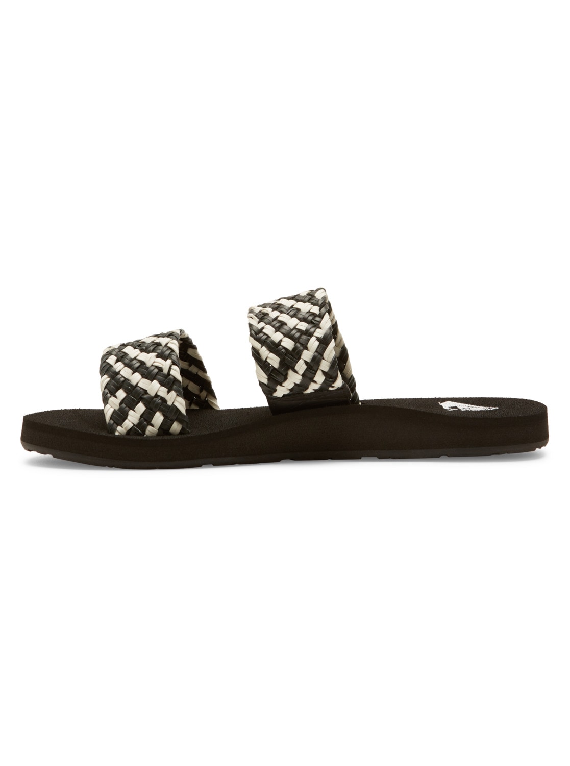 Roxy Sandalette »Porto«