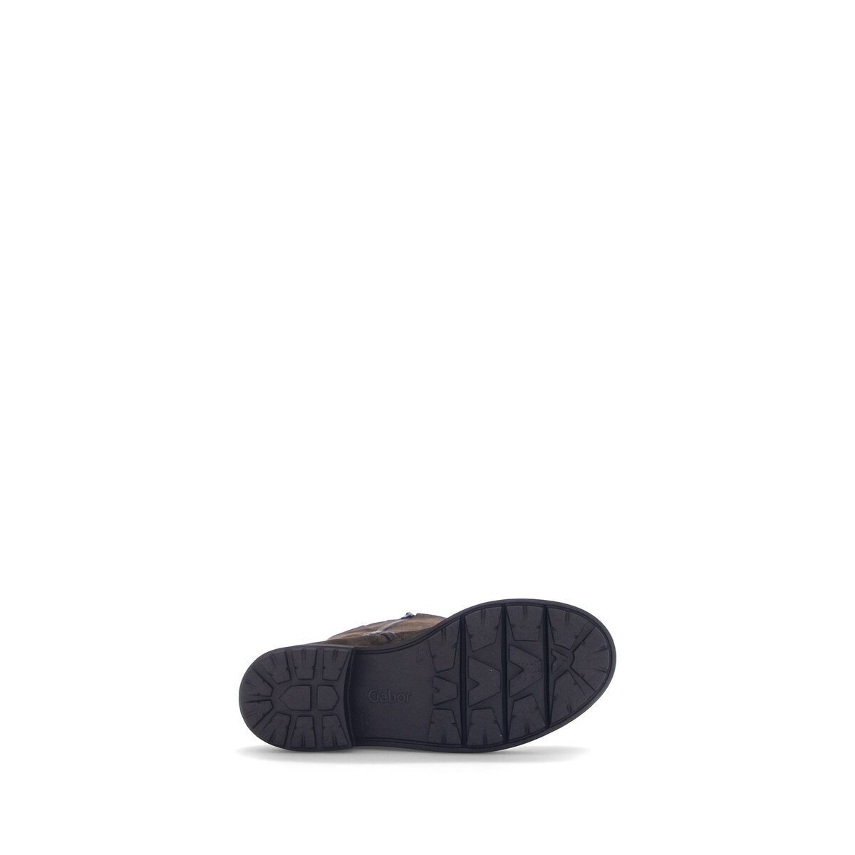 Gabor Plateaustiefel »Plateau Stiefel«