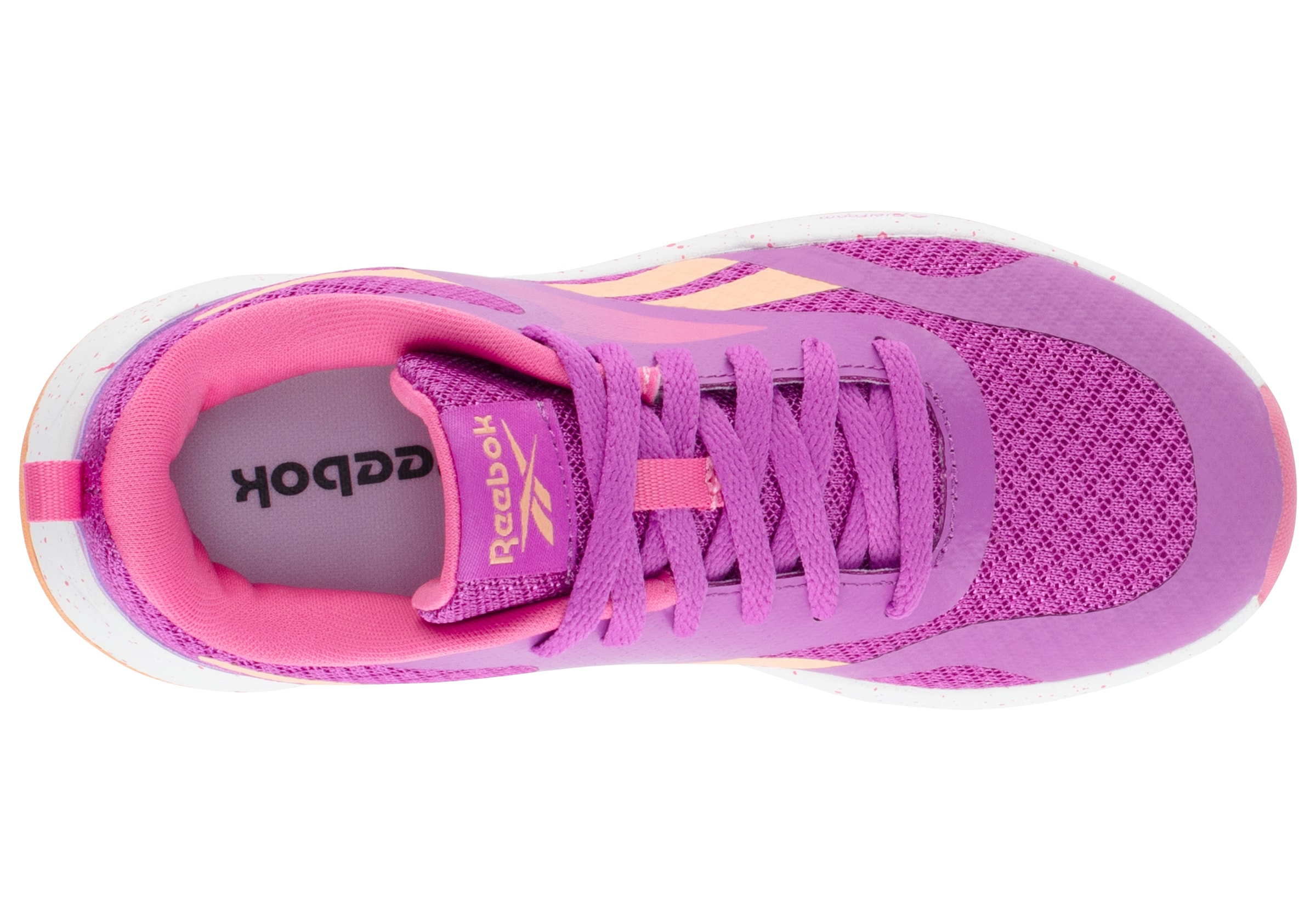 Reebok Laufschuh »ENERGEN RUN«