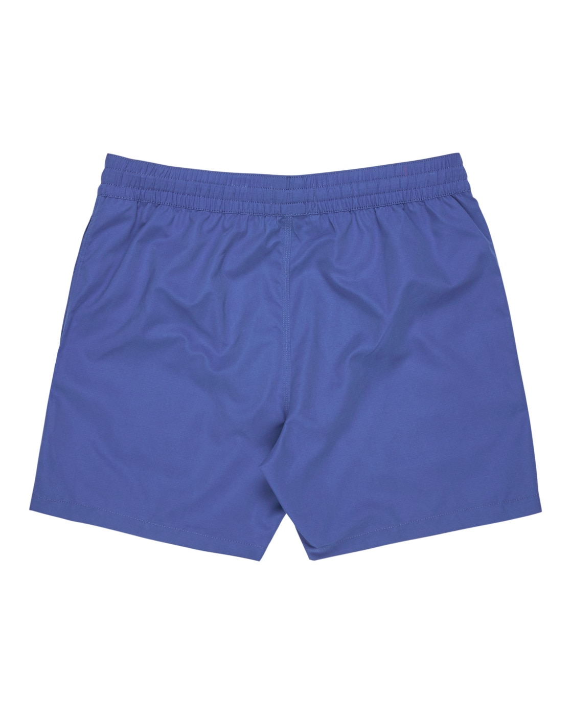 Billabong Boardshorts »All Day Layback 16"«