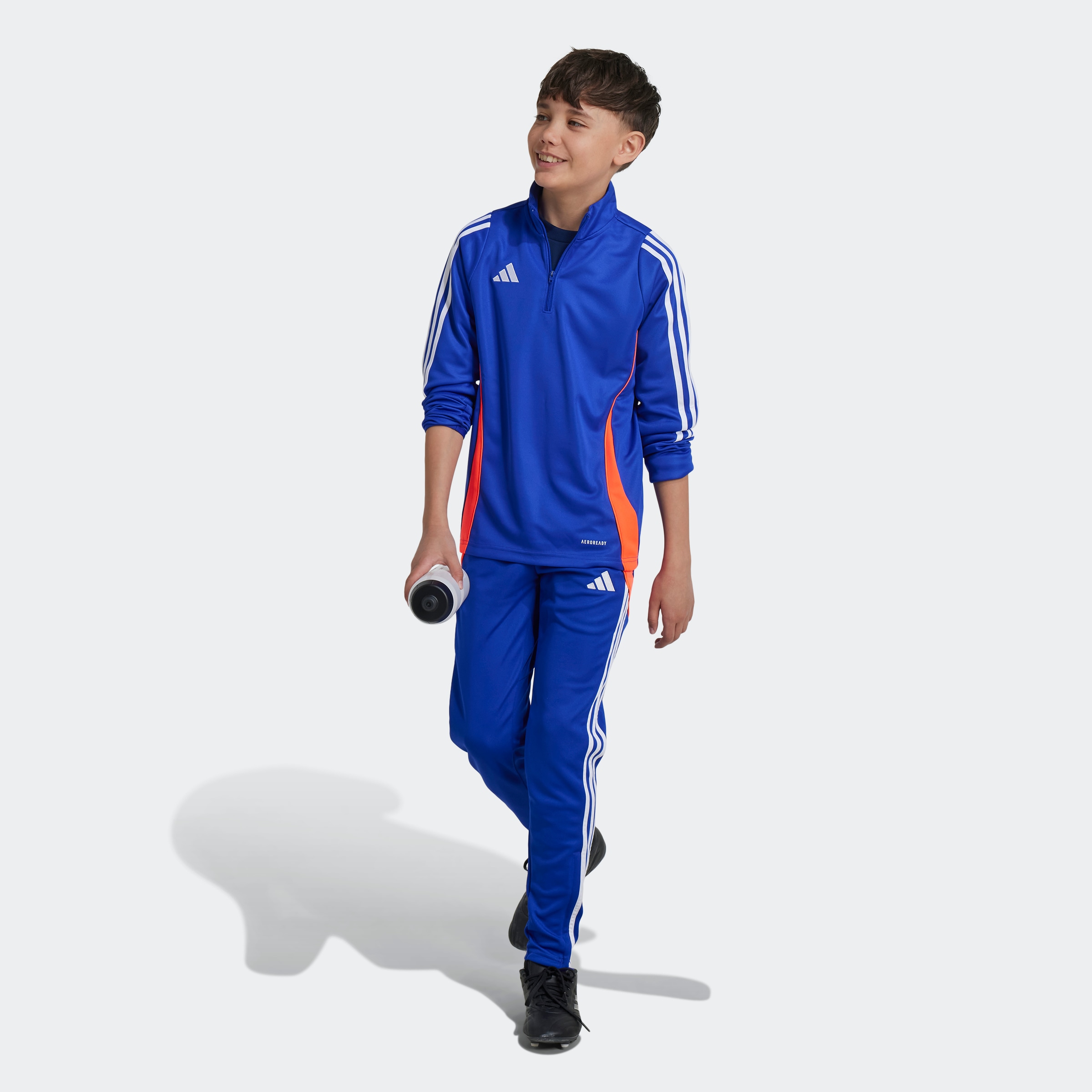 adidas Performance Trainingsshirt »TIRO24 TRTOPY«