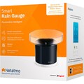 Netatmo Wassersensor »Smarter Regenmesser«, (1 St.)