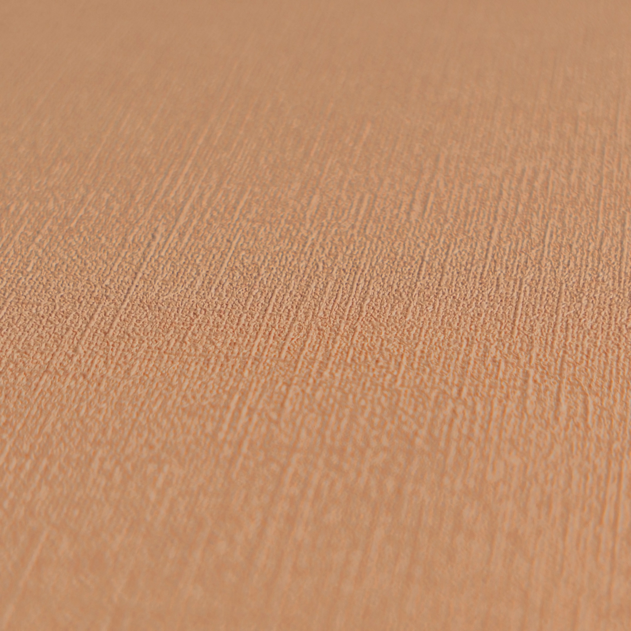 living walls Vliestapete »Safari-Tapete Grün Bunt – Vliestapete Wildniss« matt glatt