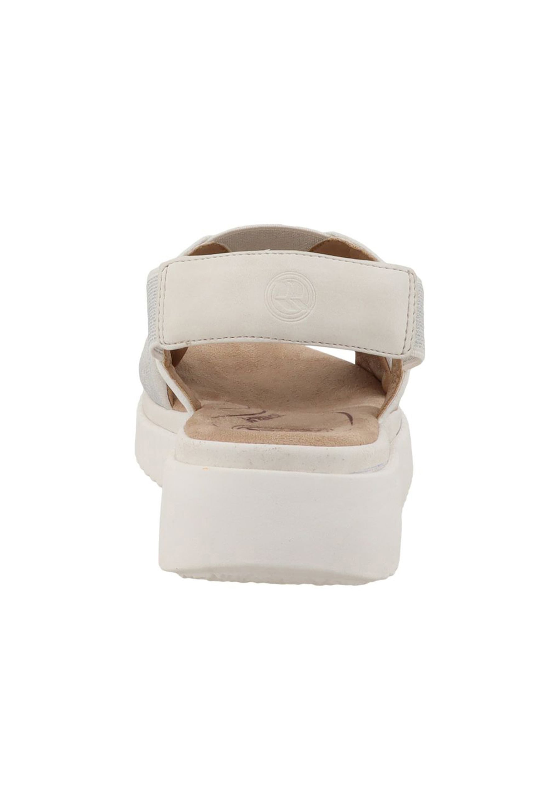 Romika Mules »Romika Flat Sandals - Mules«