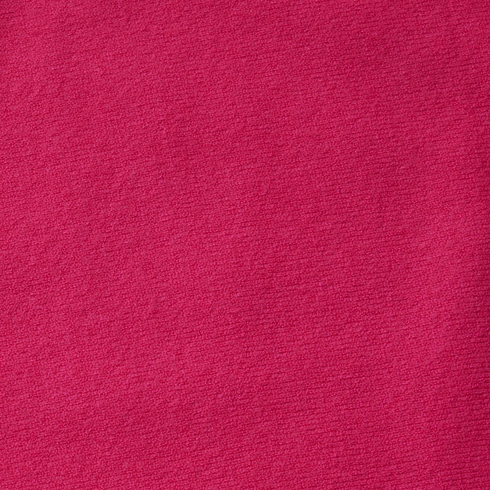 STREET ONE Strickpullover, aus softem Materialmix