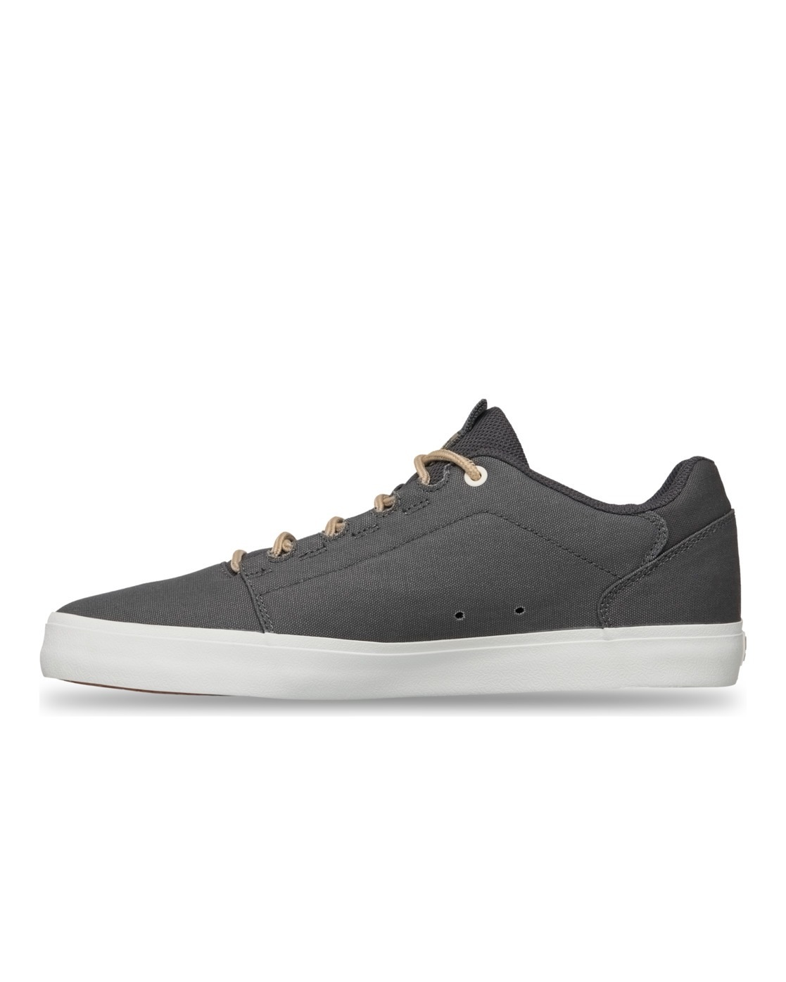 DC Shoes Sneaker »Hyde«