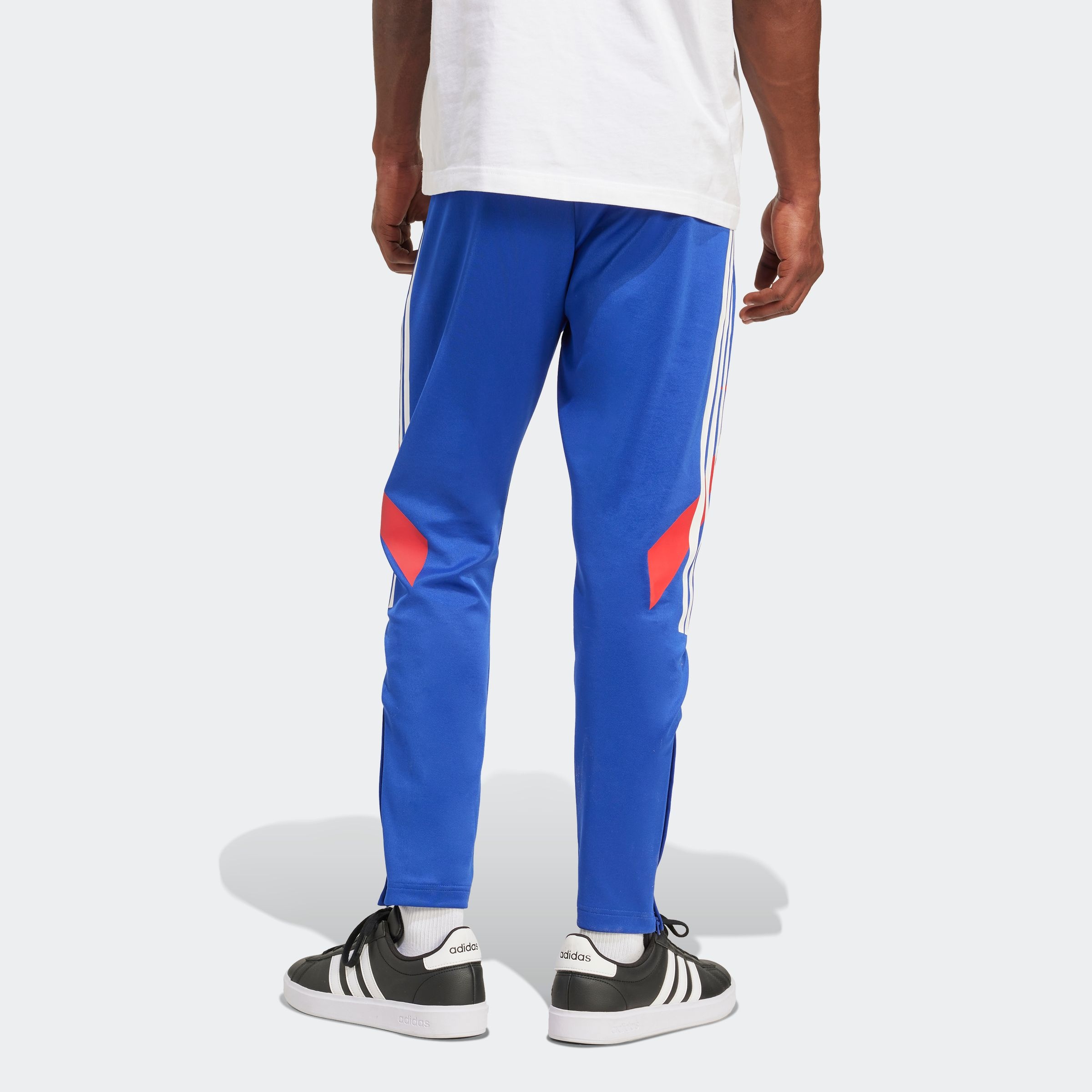 adidas Sportswear Sporthose »M TIRO CB_NP PT«, (1 tlg.)