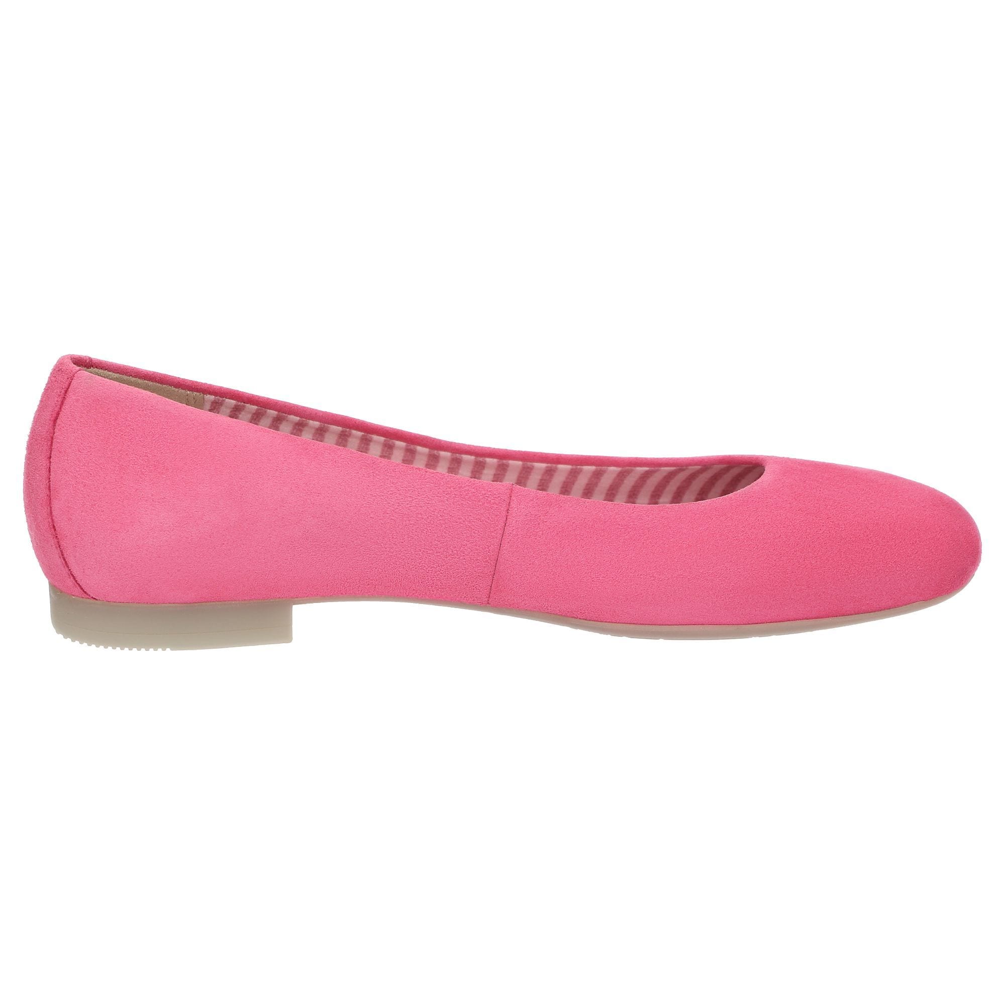 SIOUX Ballerina »Villanelle-701«