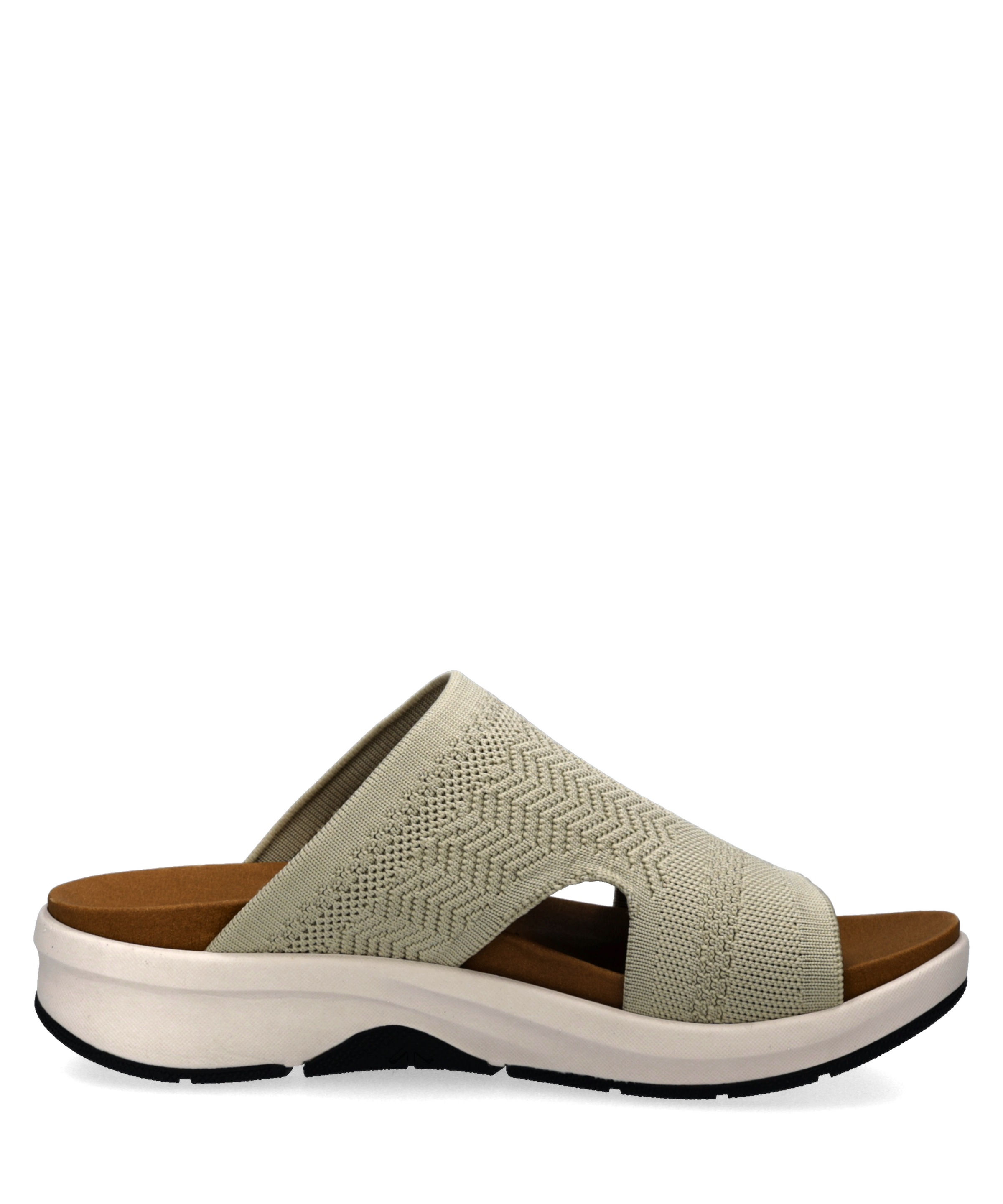 Josef Seibel Sandale »Estelle 16, beige«