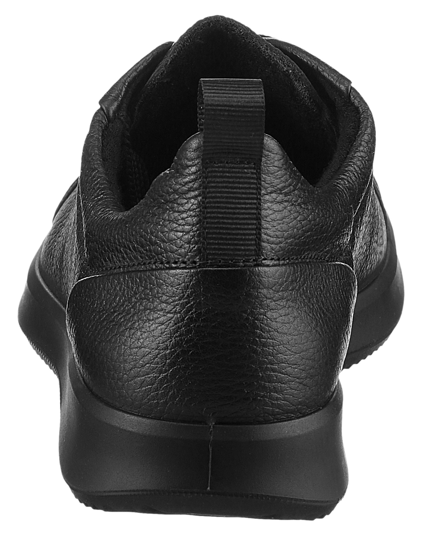 Ara "ROMA", Freizeitschuh, Halbschuh, Schnürschuh mit High Soft Fußbett, G- günstig online kaufen