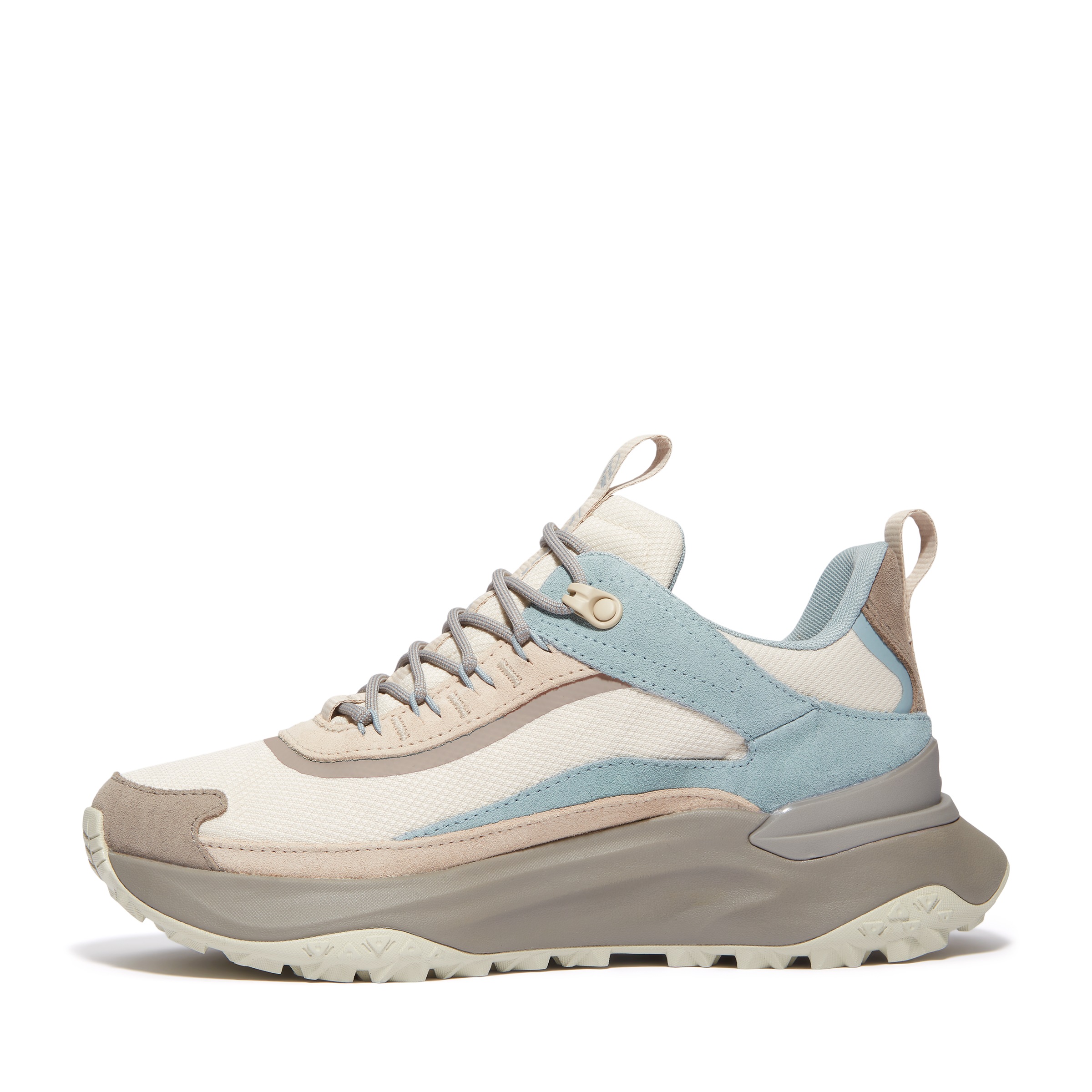 Timberland Sneaker "MOTION ACCESS - LOW LC WATERPROOF SNEAKER" wasserdicht günstig online kaufen