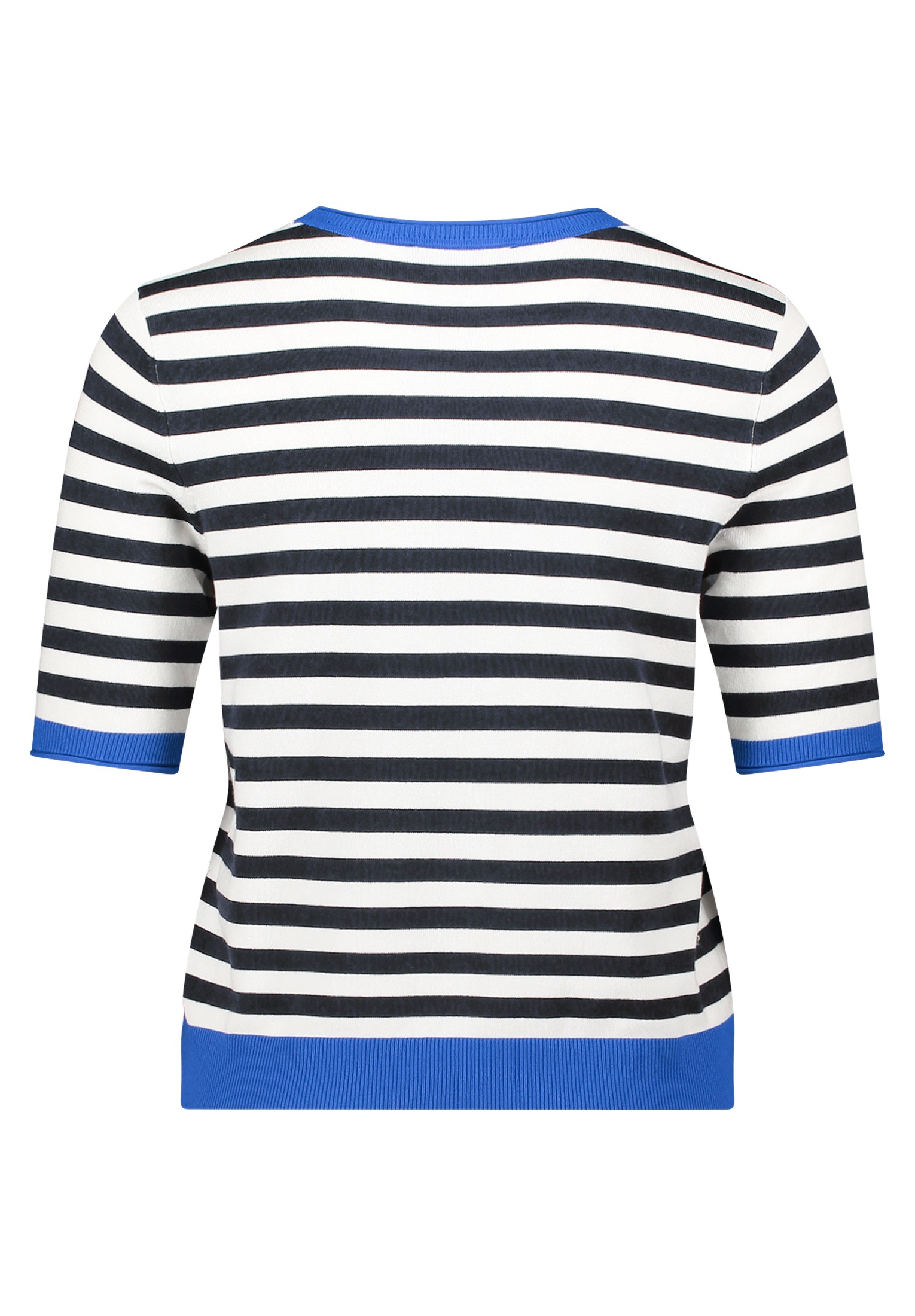 Betty Barclay Kurzarmshirt »Damen kurzarm« 1 Stk.