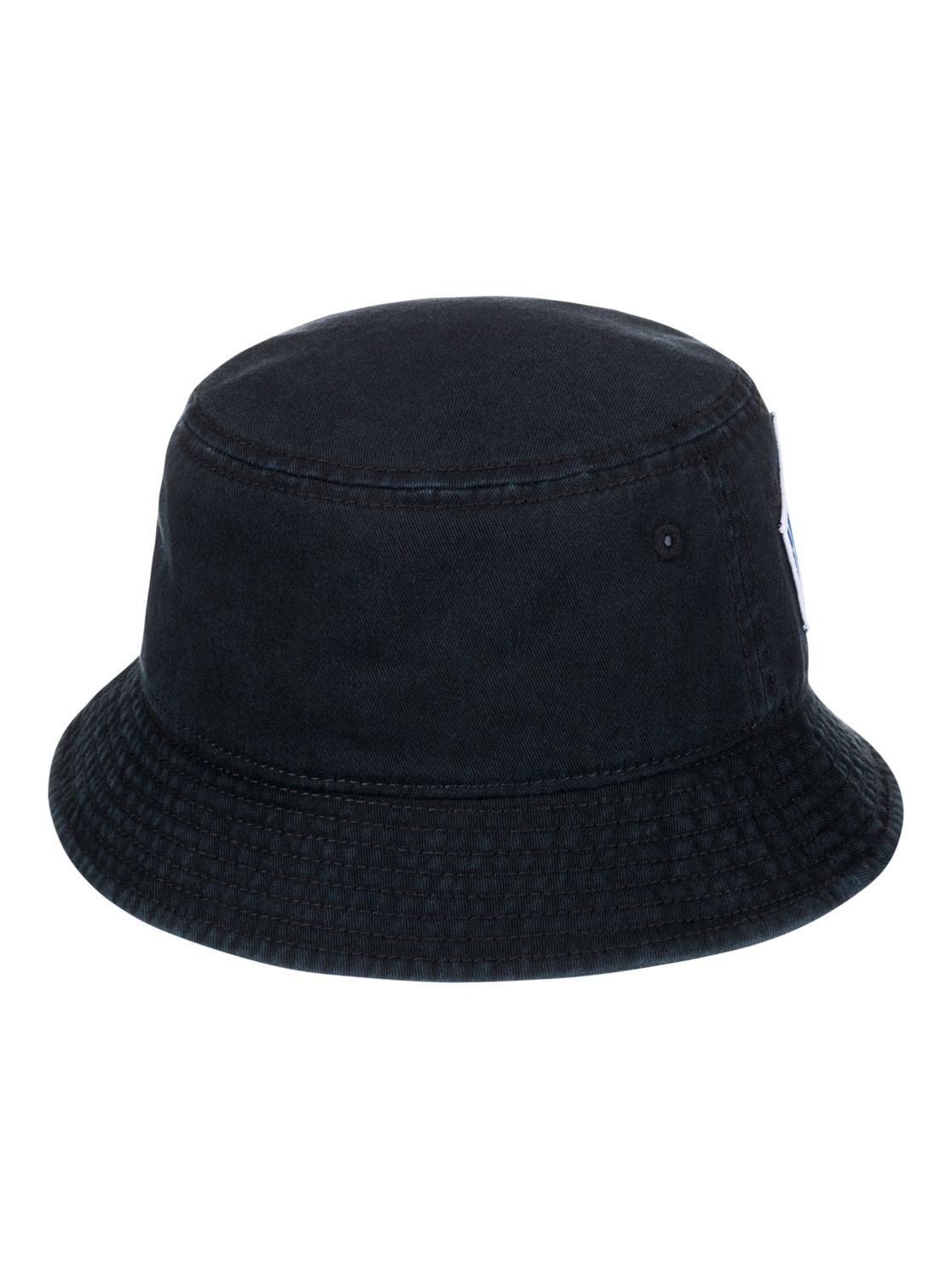 Quiksilver Wendehut »The Patch«
