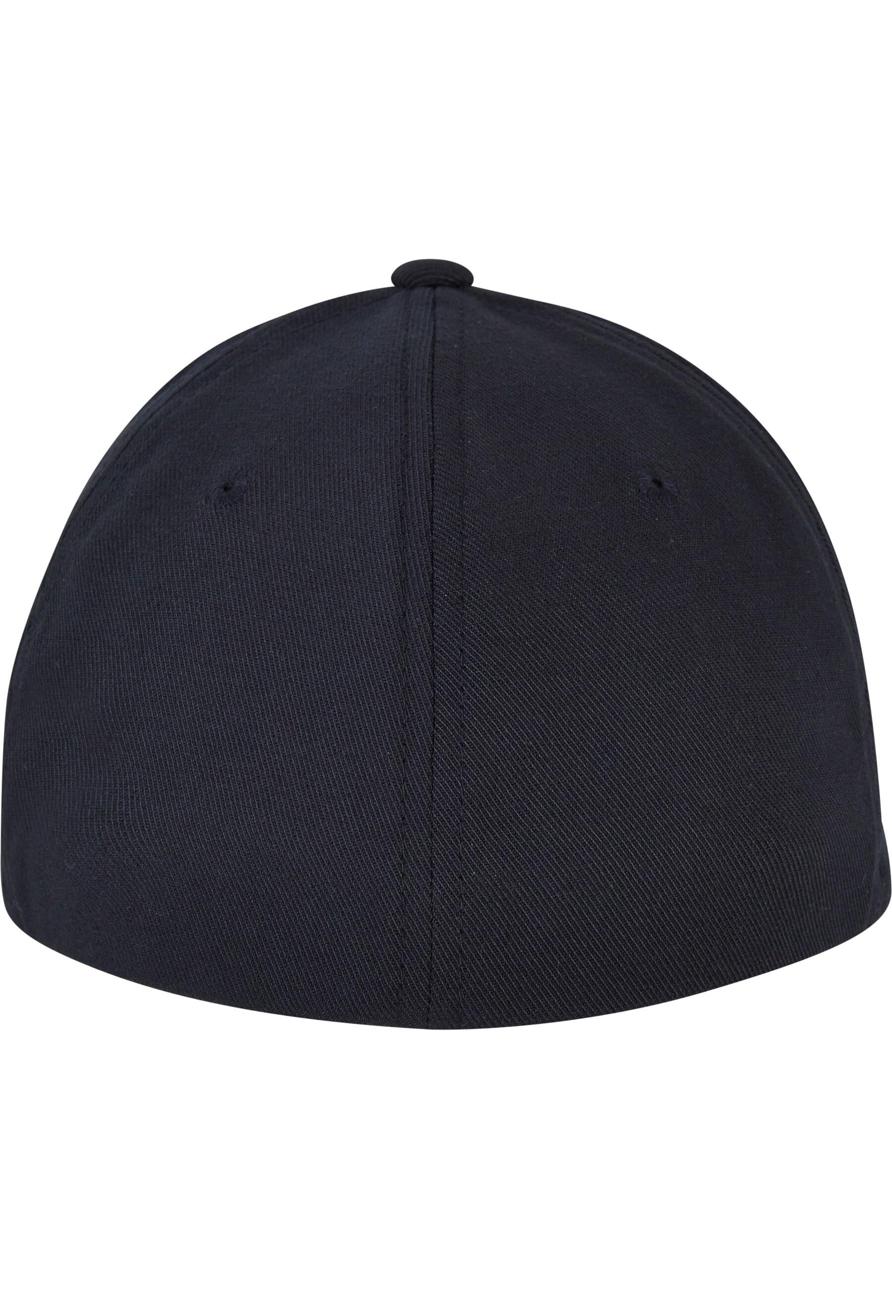 Flexfit Flex Cap "Flexfit Unisex Flexfit Wooly Combed Waterrepellent" günstig online kaufen