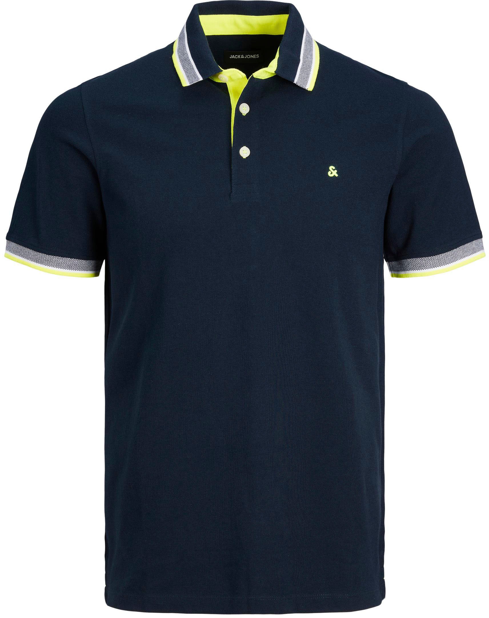  Jack & Jones Polo marškinėliai »JJEPAU...