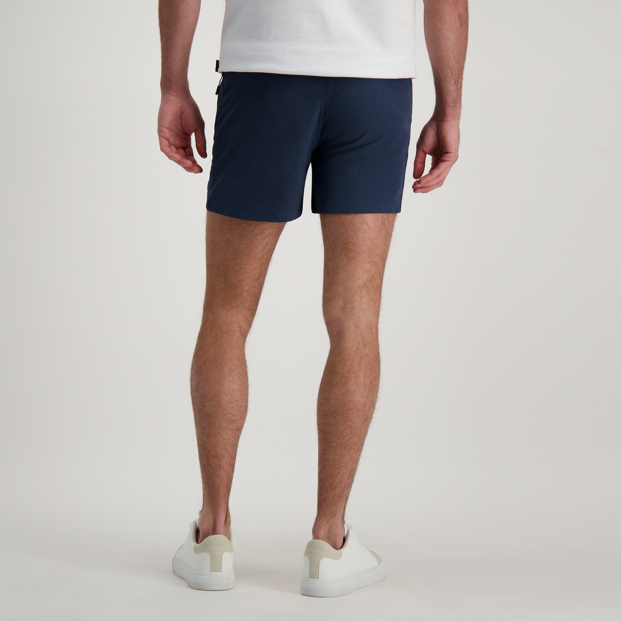 CARS JEANS Badeshorts »BEMINO Swimshort«