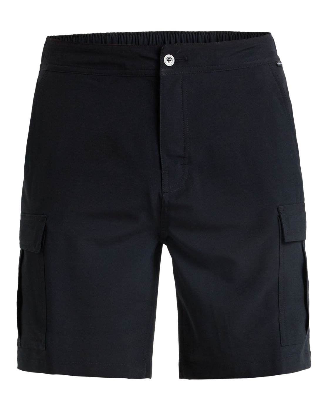 Quiksilver Šortai-bermudai »Half 19