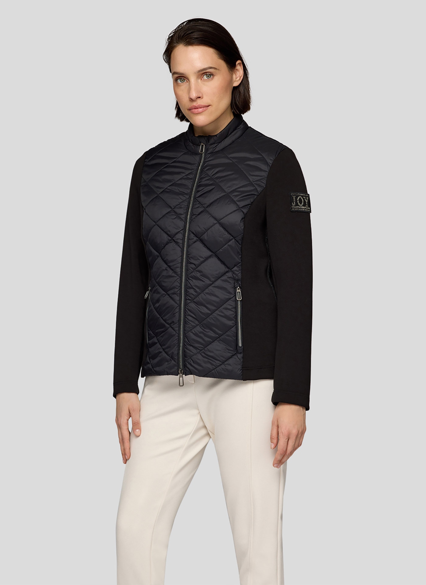 Rabe Blouson "Jacke" günstig online kaufen
