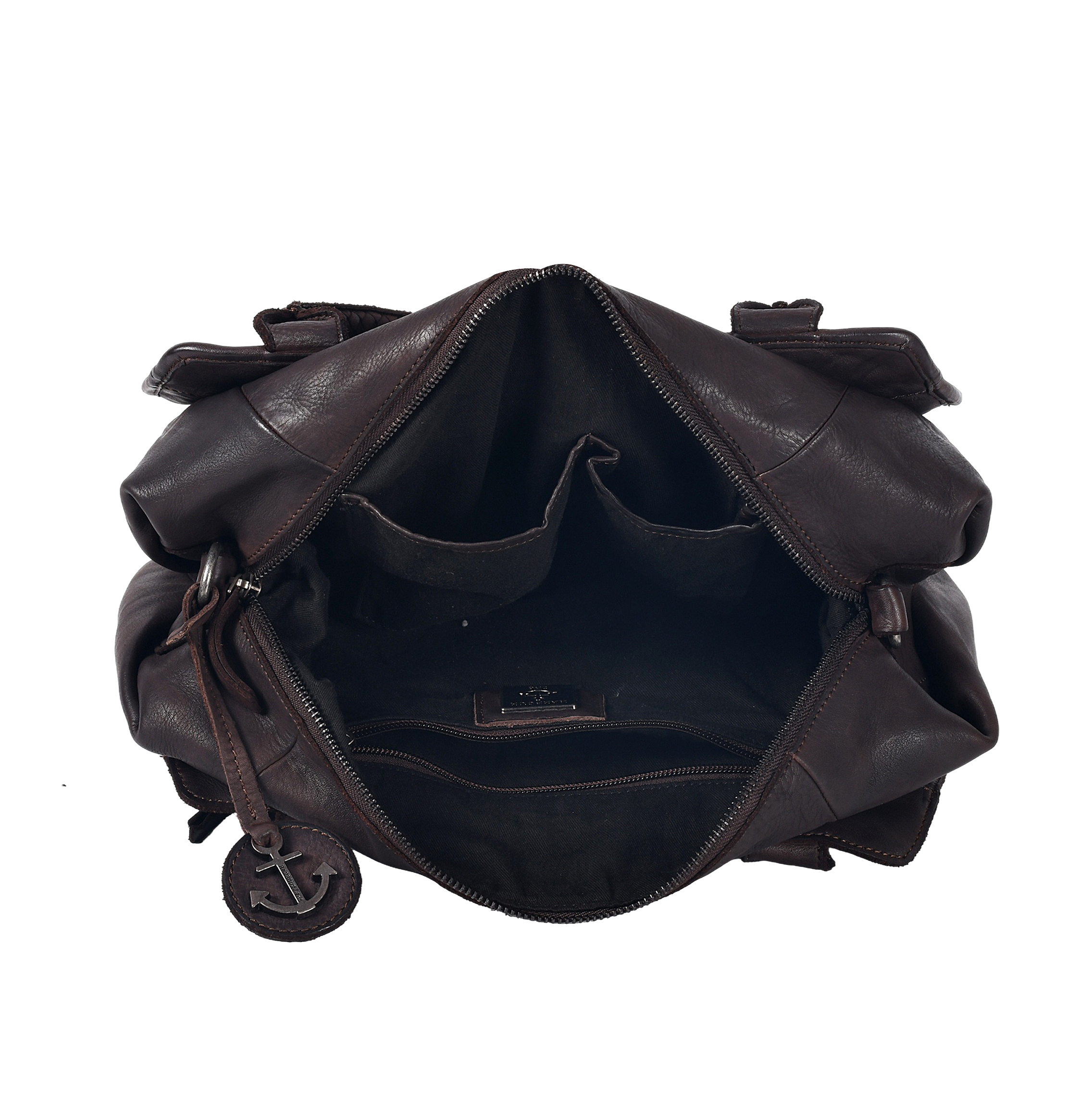 HARBOUR 2nd Handtasche »Sestilia«