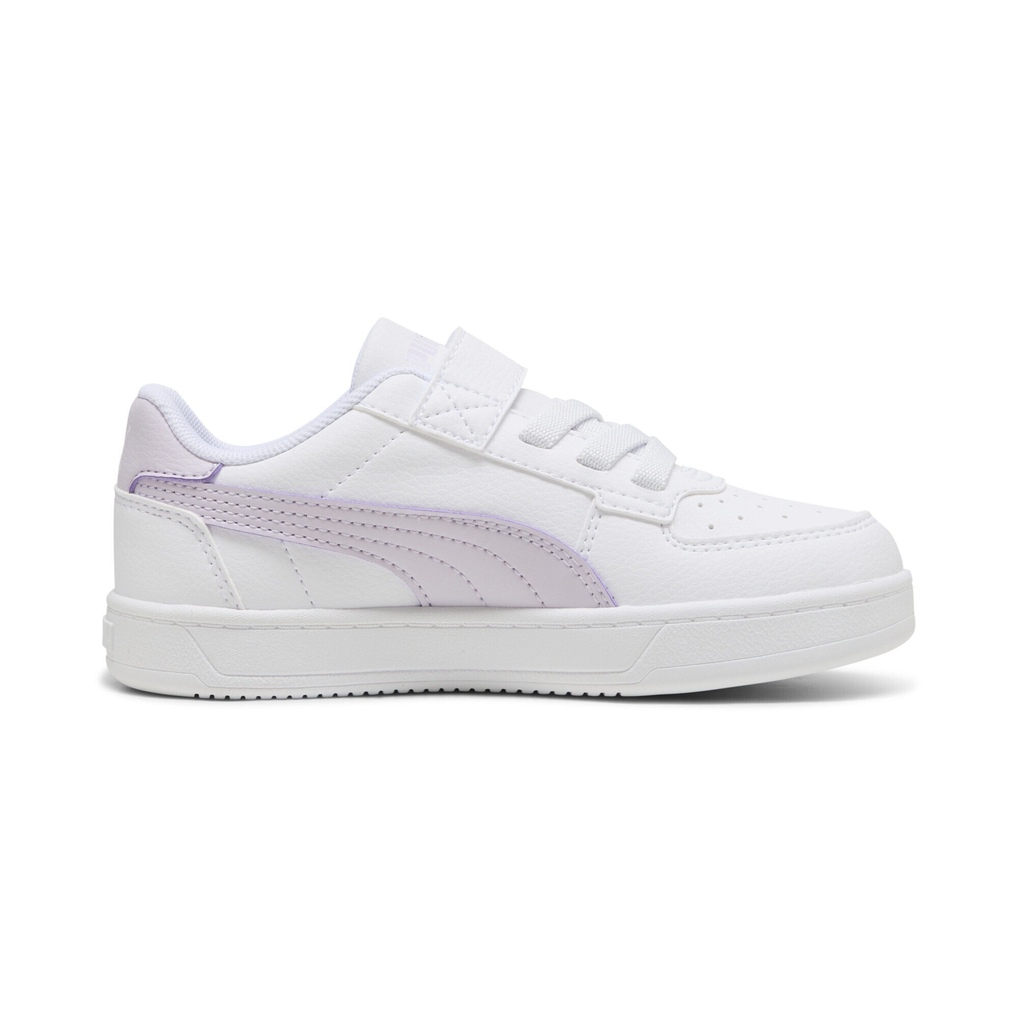 PUMA Sneaker »PUMA Caven 2.0 Sneakers Jugendliche«