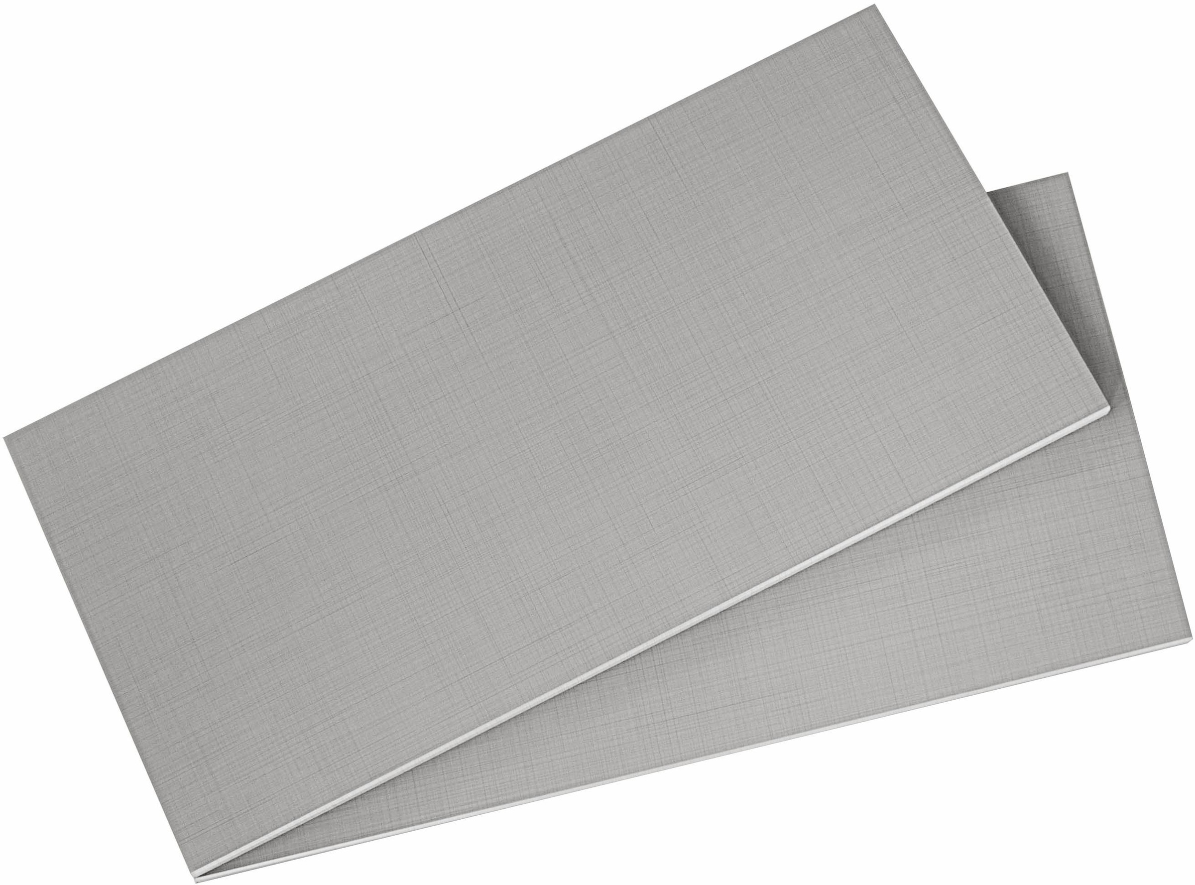 Wimex Einlegeboden "Perfekte Stauraum-Erweiterung für deinen Kleiderschrank günstig online kaufen