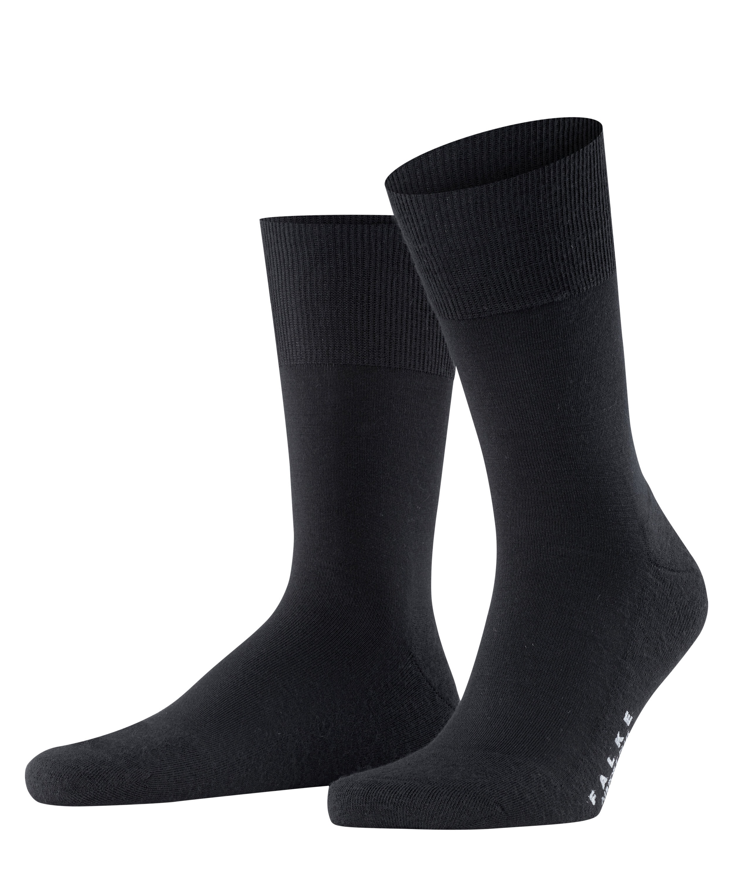 FALKE Socken "Airport Plus" 1 Paar tlg.