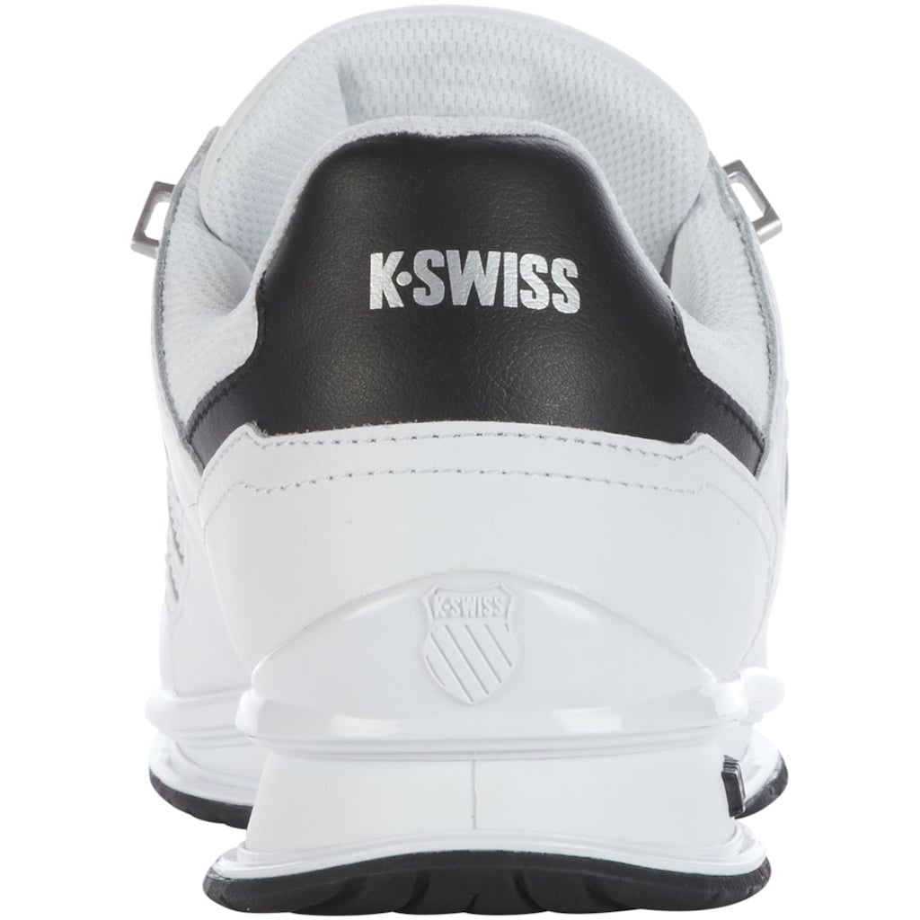 K-Swiss Sneaker »Rinzler GT«