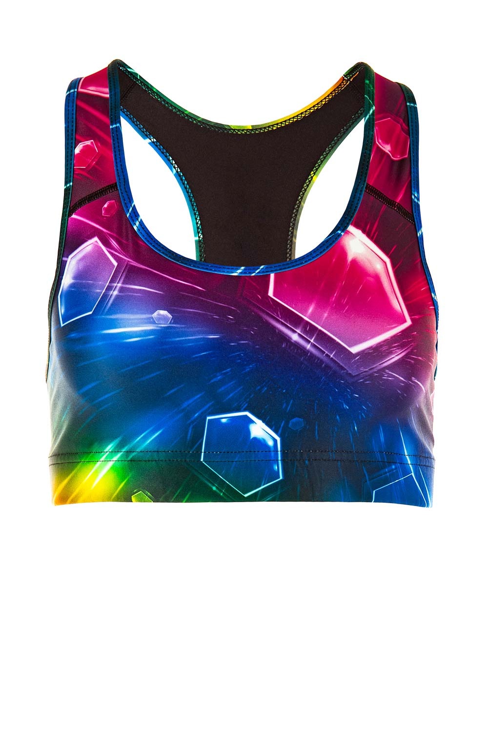 Winshape Sport-Bustier »SB101-Cosmic«