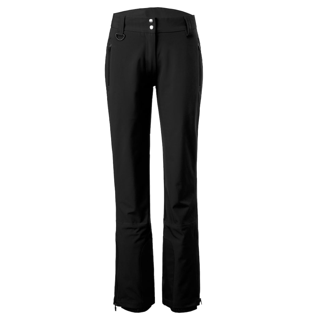 DEPROC Active Schneehose »STONECREST V NEW WOMEN« auch in Großen Größen erhältlich DEPROC Active Schneehose »STONECREST V NEW WOMEN« auch in Großen Größen erhältlich