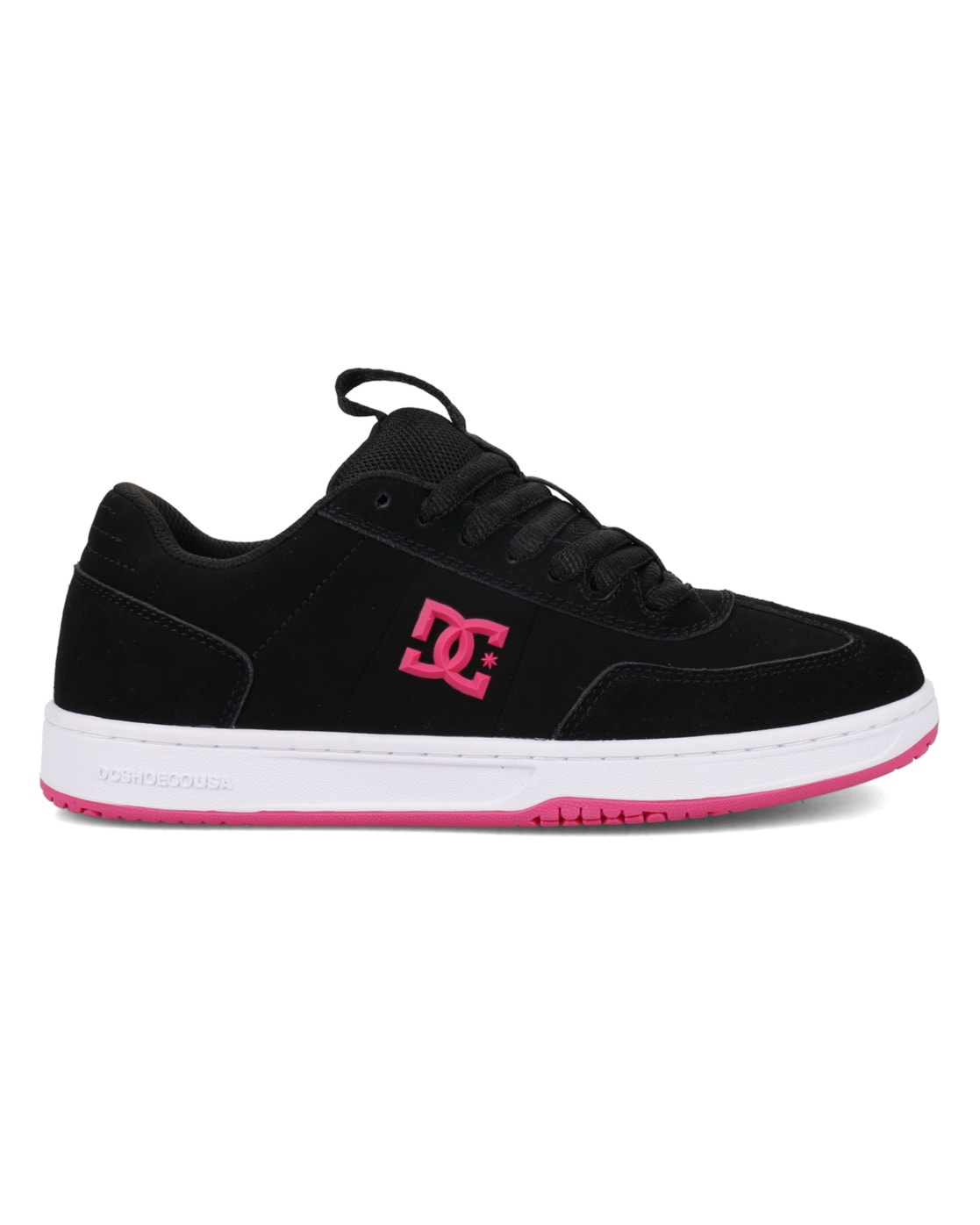 DC Shoes Sneaker »DC Astrix«