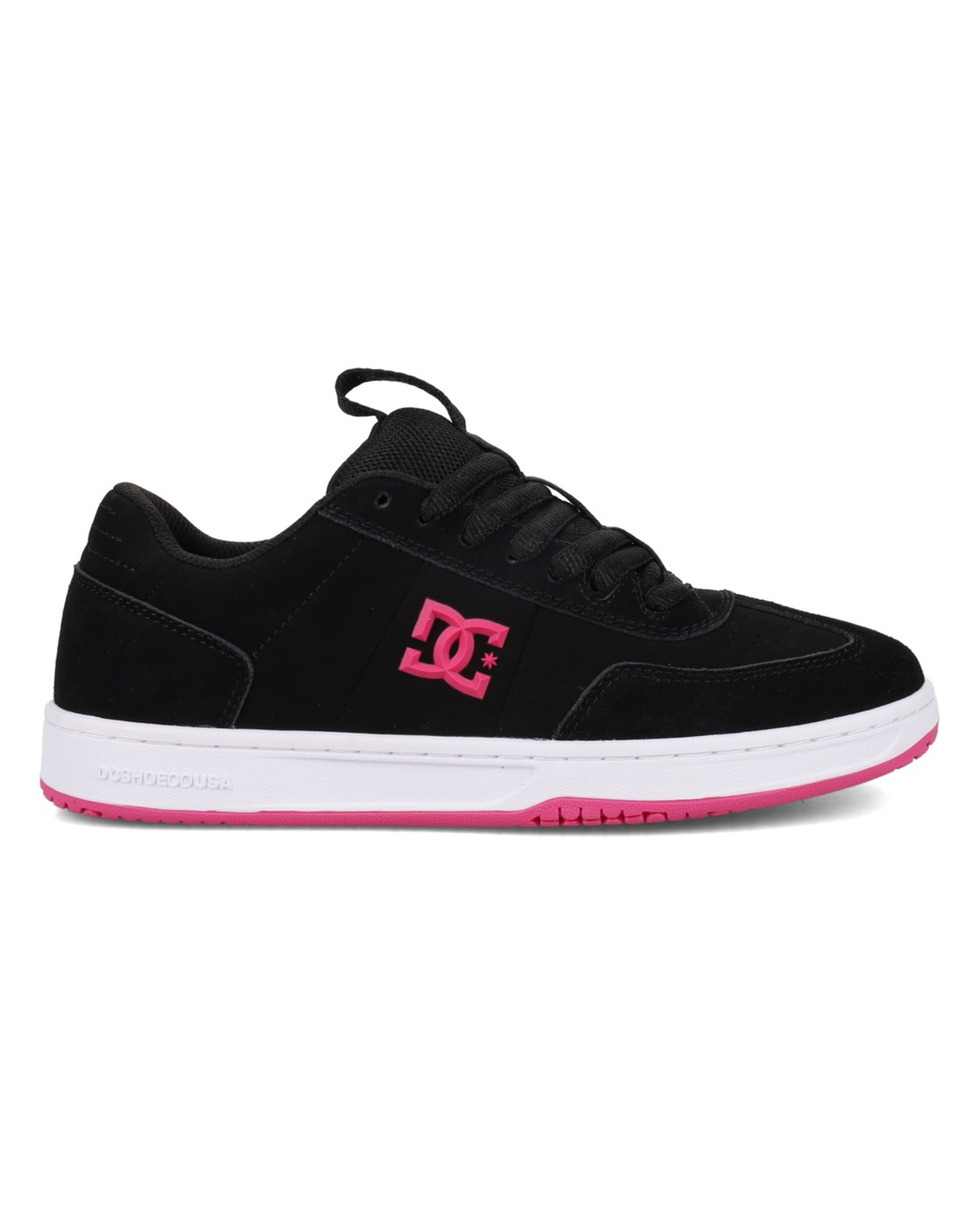 DC Shoes Sneaker "DC Astrix" günstig online kaufen