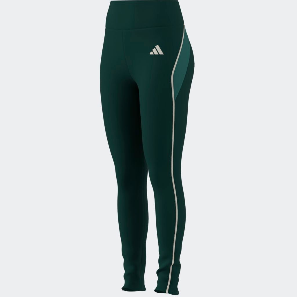 adidas Sportswear Trainingstights »W STADIUM TIGHT«, (1 tlg.)