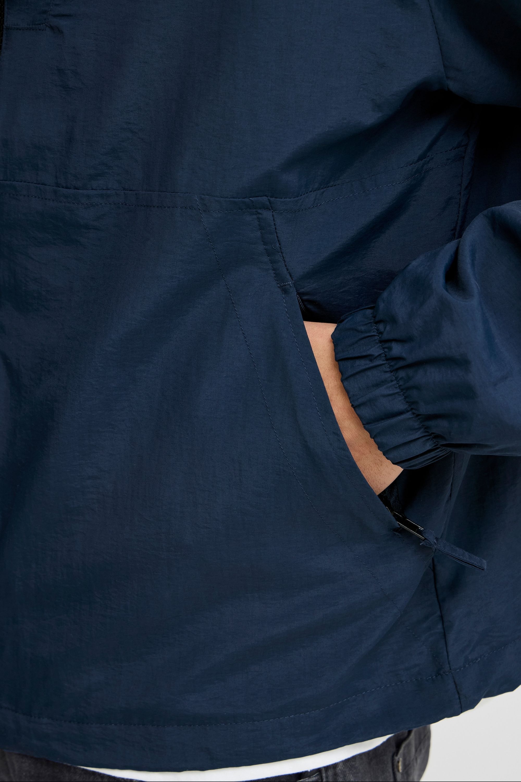 Blend Outdoorjacke »Outdoorjacke BHELIOT«