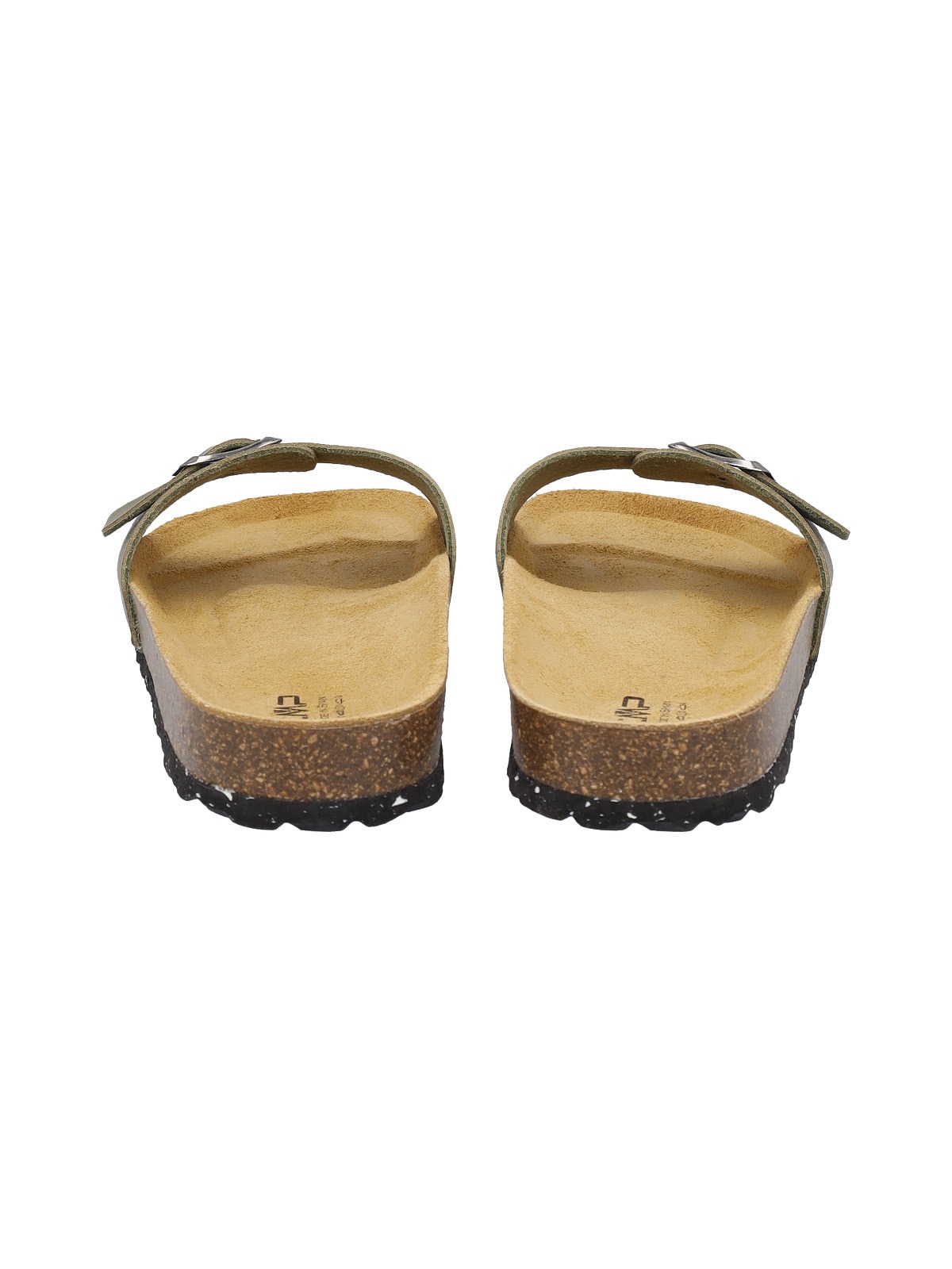 CMP Sandale »Eco Elys«