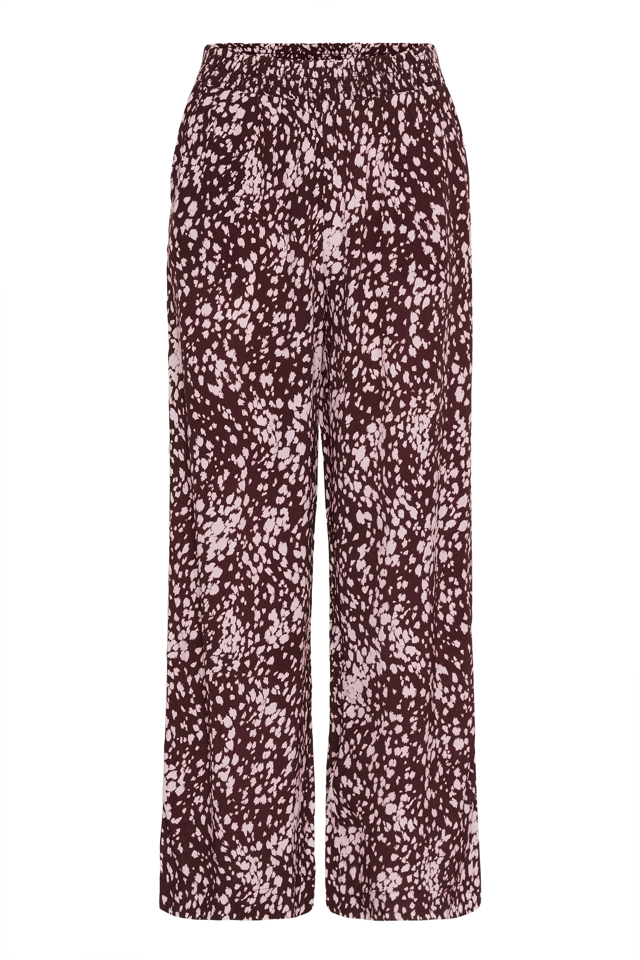 Saint Tropez Anzughose »MalikaSZ Pant«