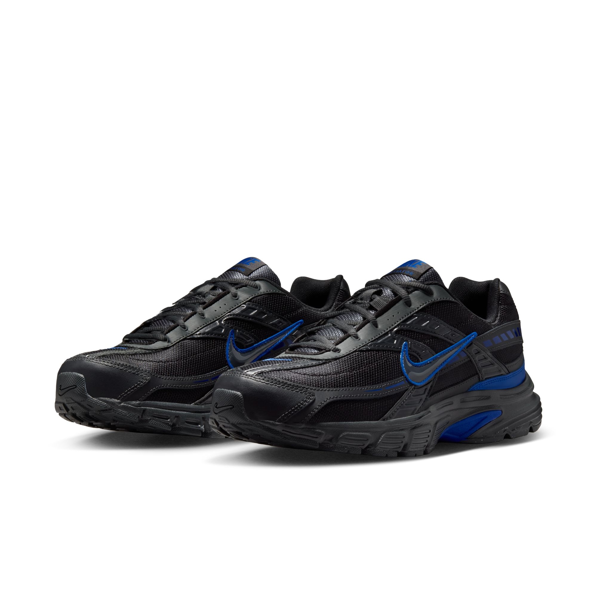 Nike Sportswear Sneaker »Nike Initiator«
