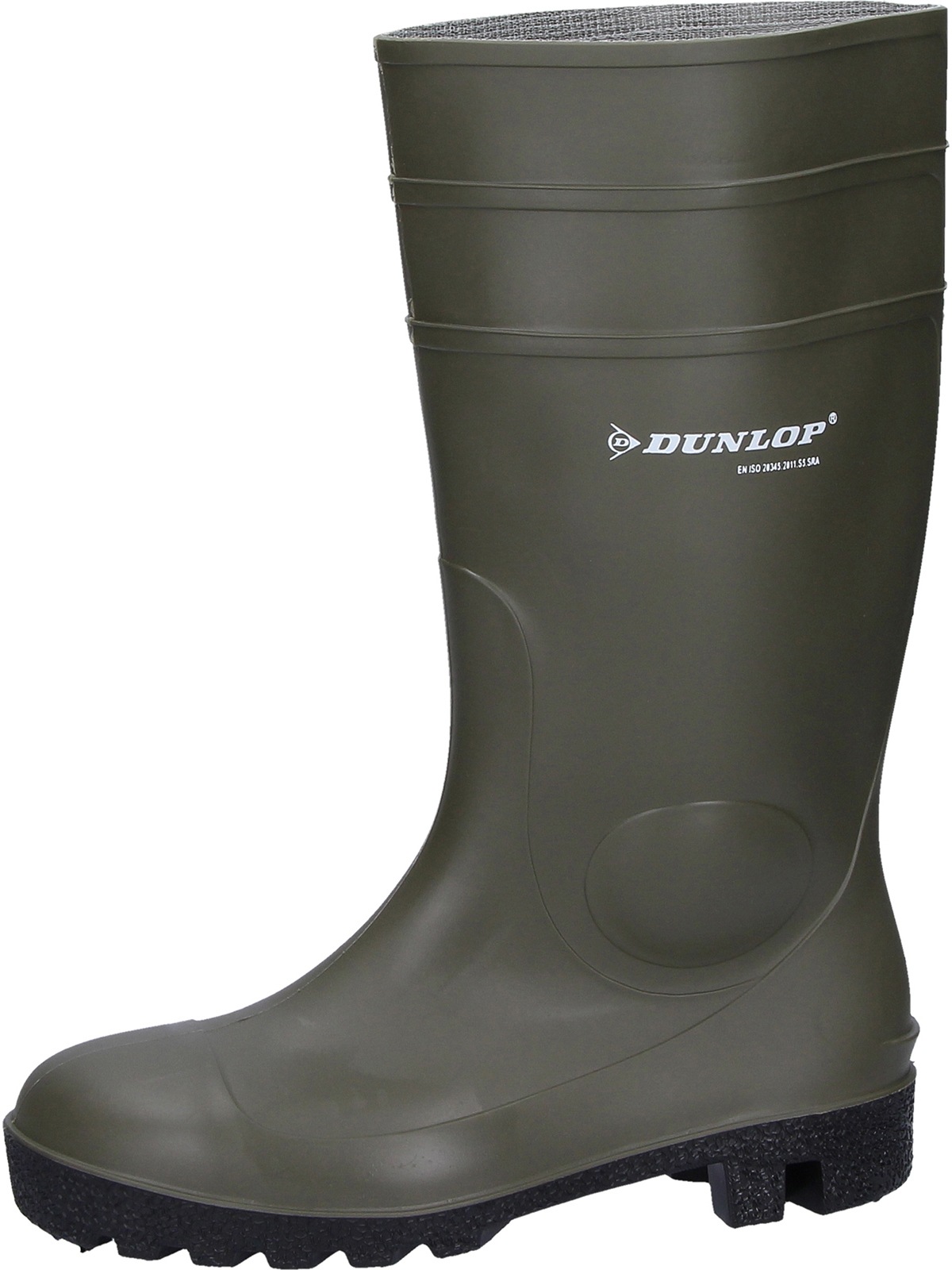 Dunlop Sicherheitsstiefel »Protomastor full safety«
