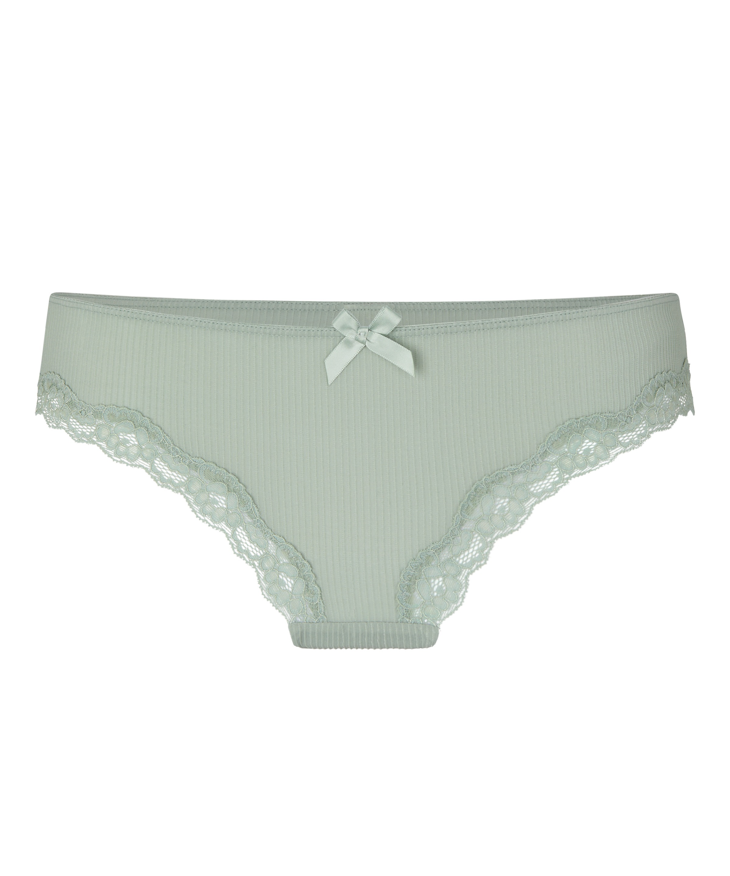 Hunkemöller Hipster »Brazilian Lola«