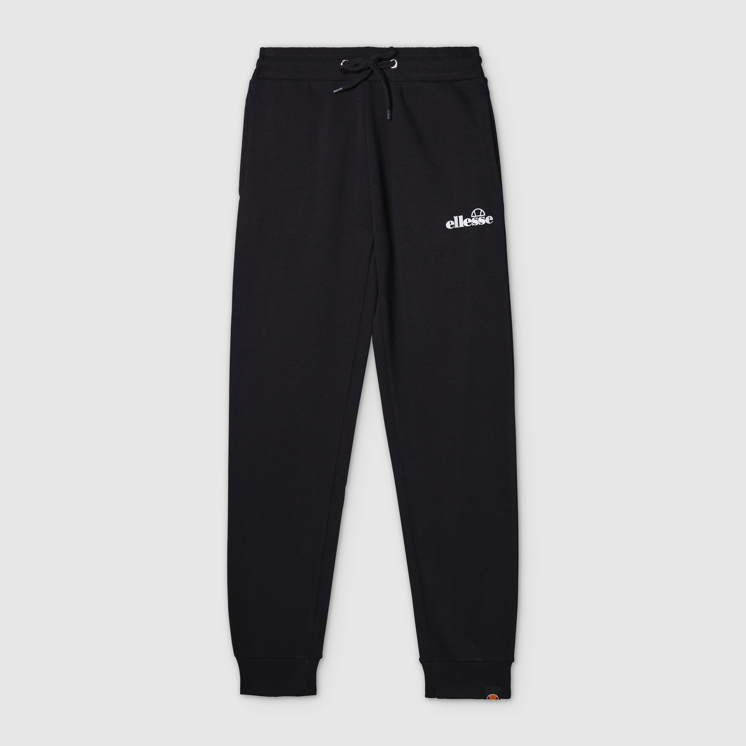 Ellesse Jogginghose »J JOGGINGHOSE«