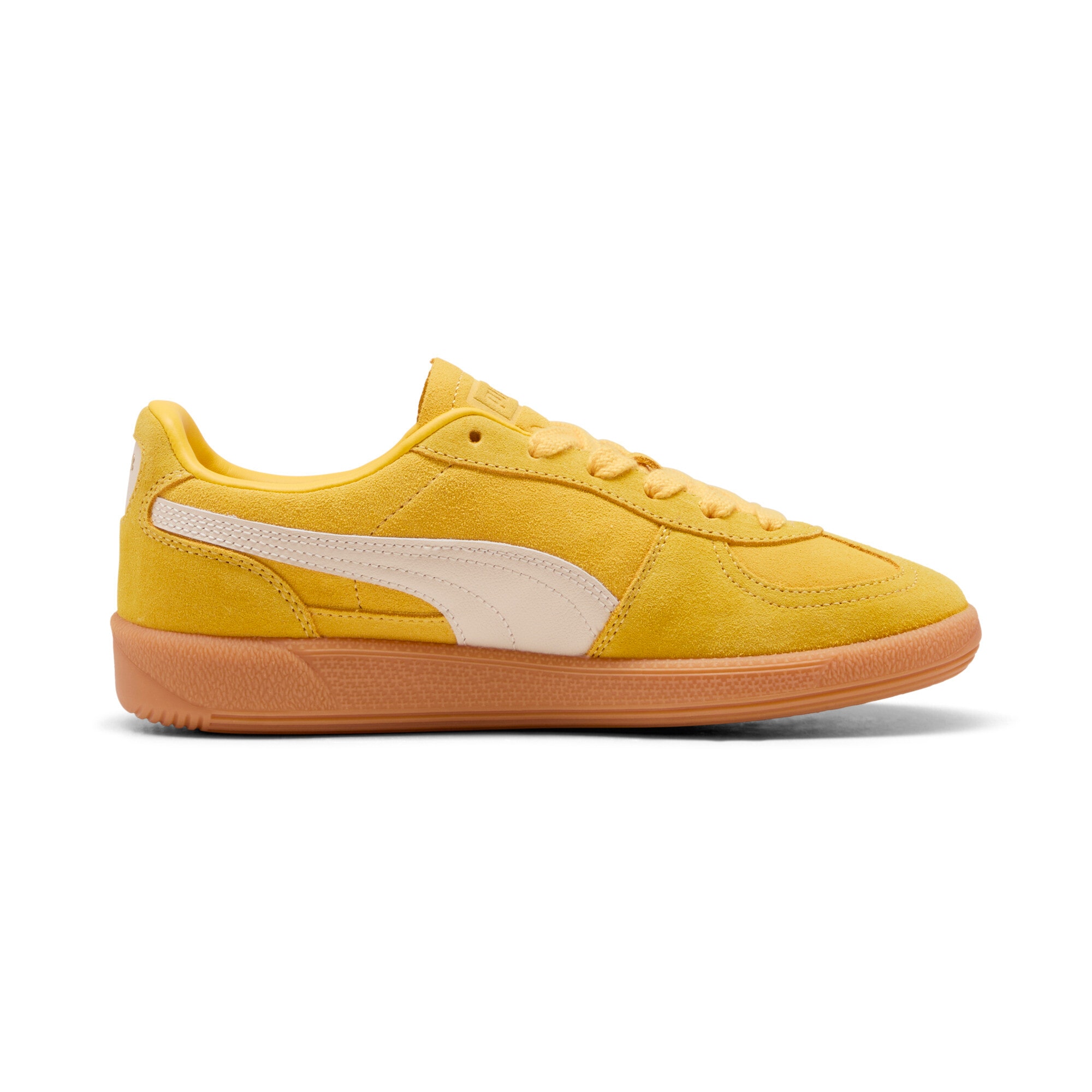 PUMA Sneaker »PALERMO«