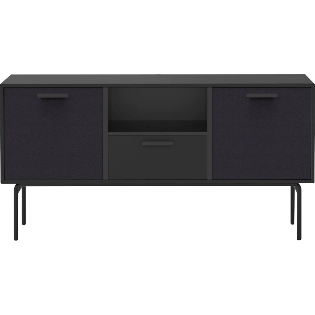 Hammel Furniture Media-Board »Keep by Hammel Modul 007«