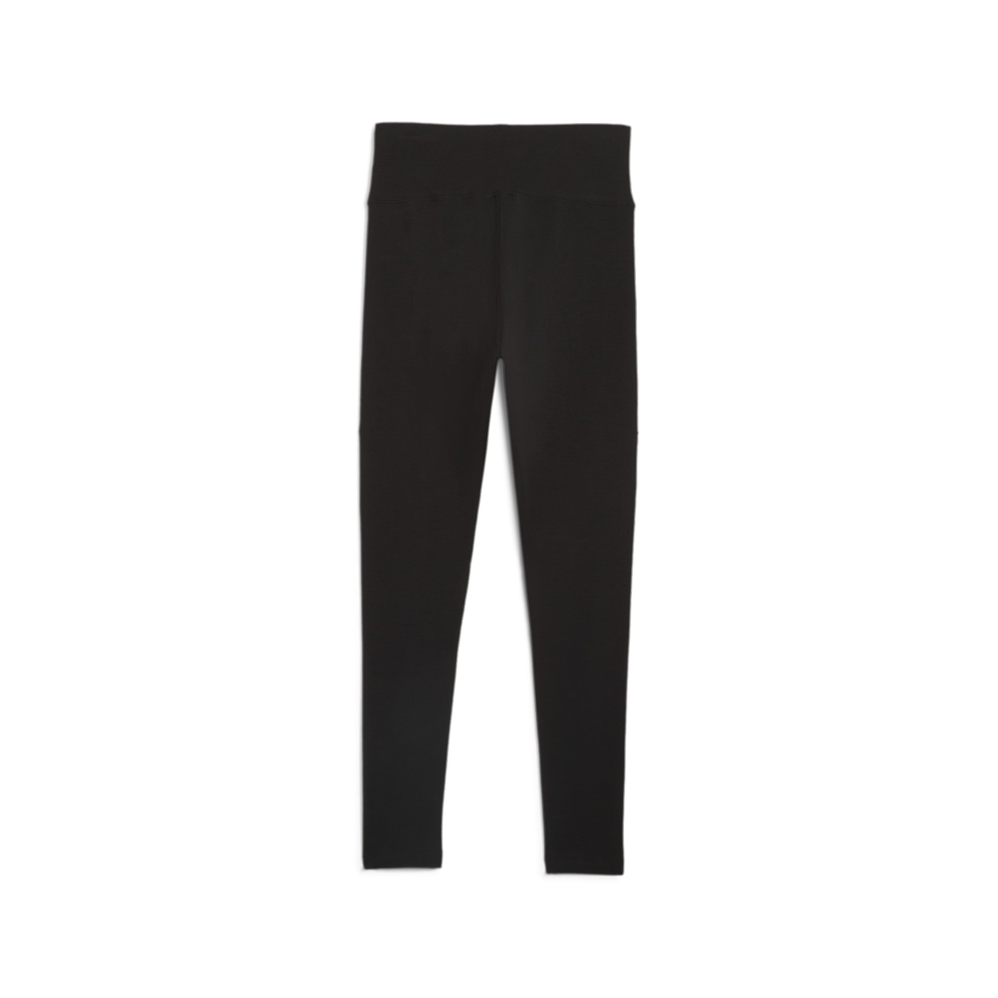 PUMA Leggings "SQUAD HIGH-WAIST LEGGINGS" günstig online kaufen