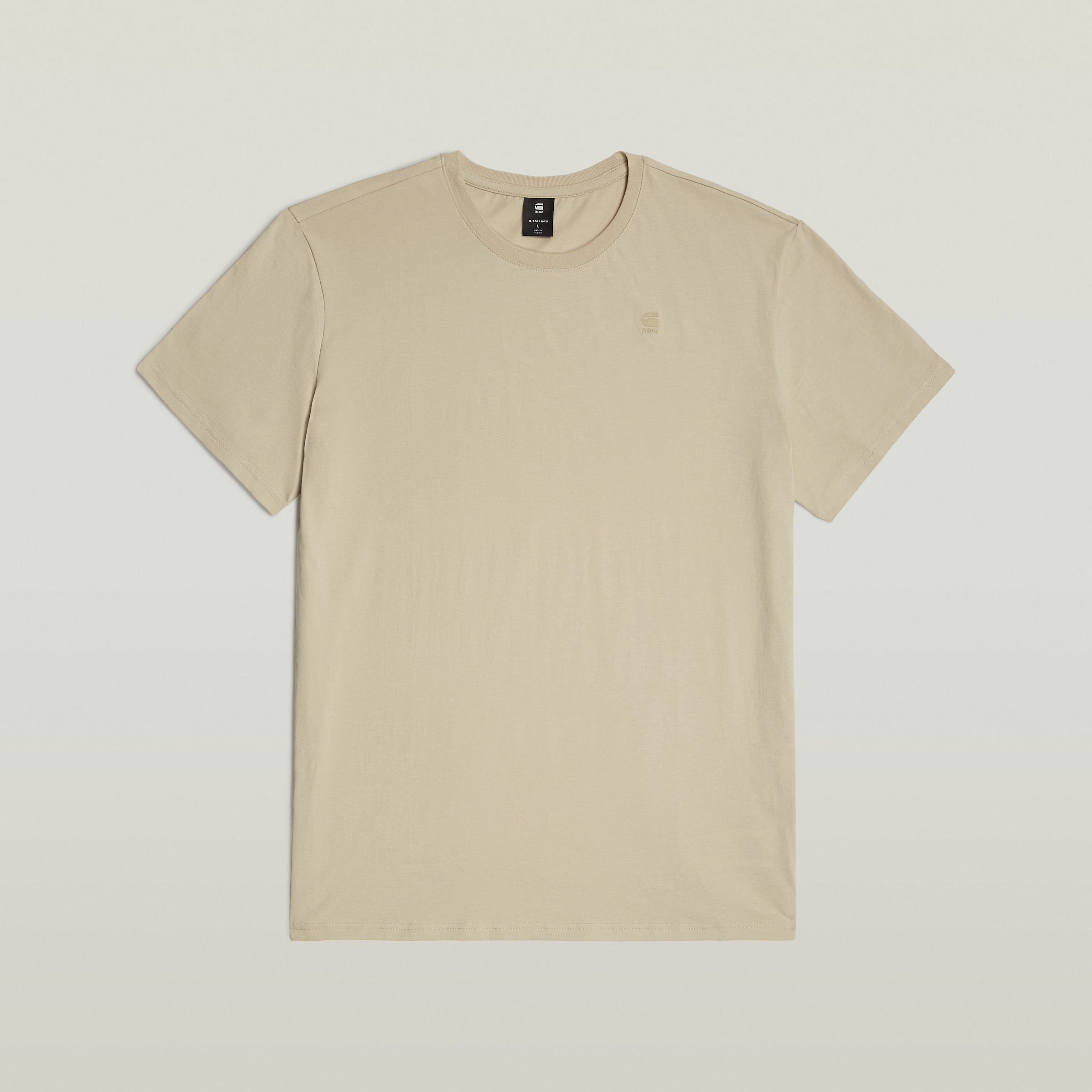 G-STAR T-Shirt »Base«